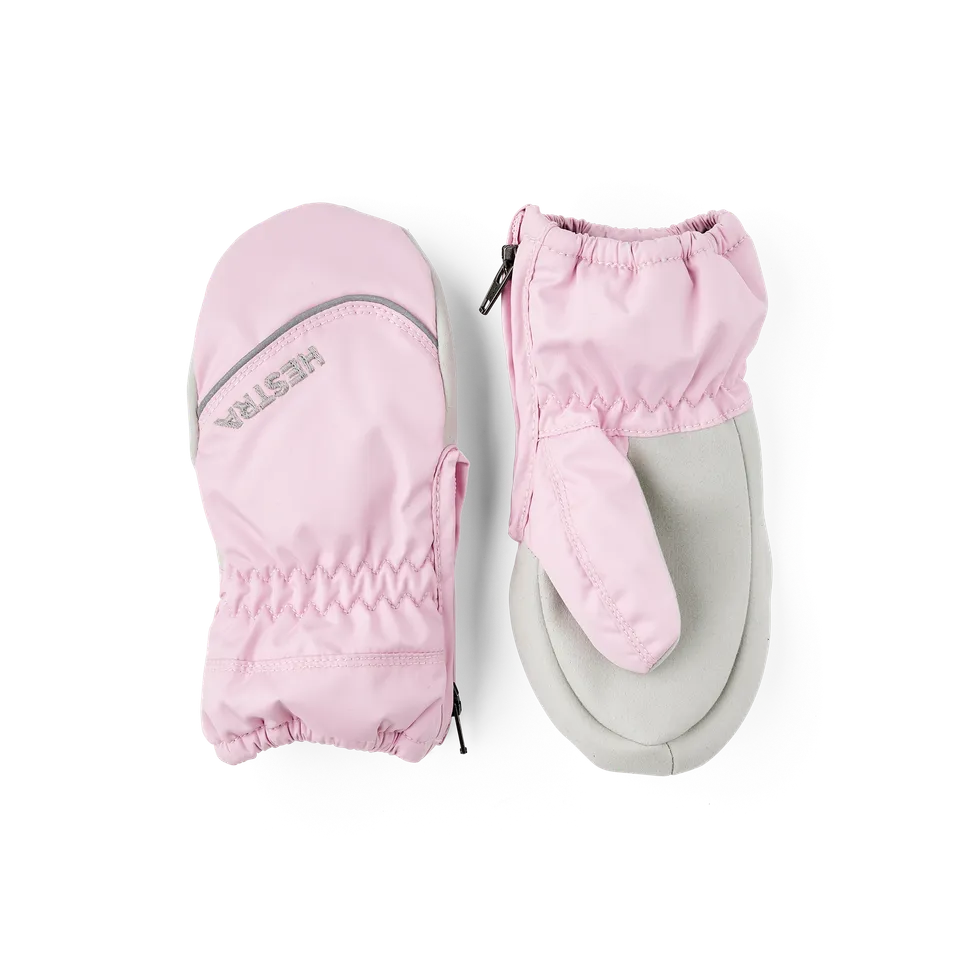 hestra-freeride-czone-baby-zip-f-ustlinge-kinder-d-nn image 1