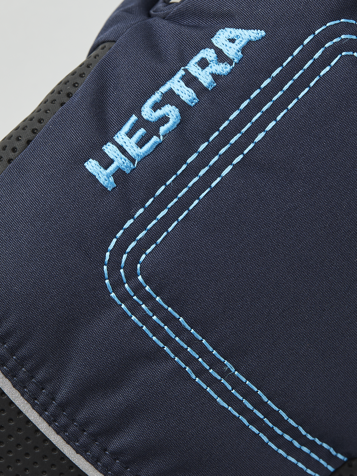 hestra-freeride-czone-baby-zip-long-f-ustlinge-primaloft image 3