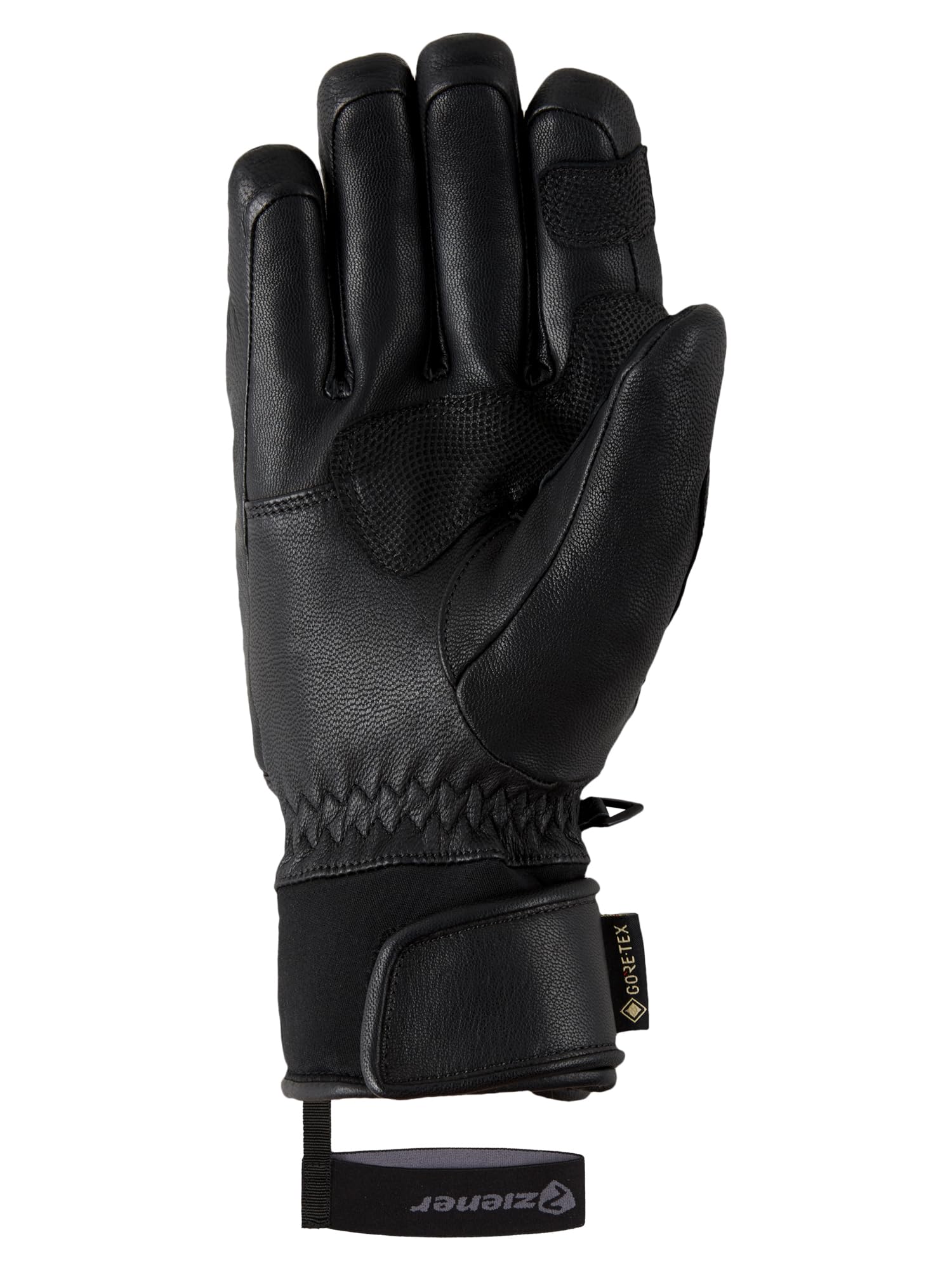 ziener-race-gloves-guard-gtx-grip-gr-9-gore-tex image 3