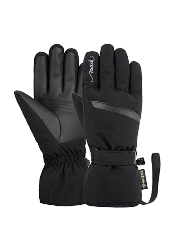 reusch-down-spirit-damen-skihandschuhe-gore-tex-7-5-warm image 7