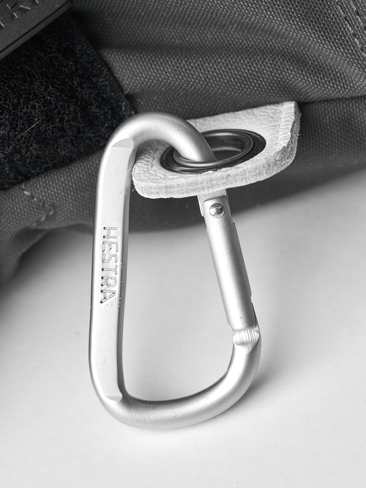 hestra-army-leather-heli-ski-f-ustlinge-ziegenleder-extrem-warm image 3