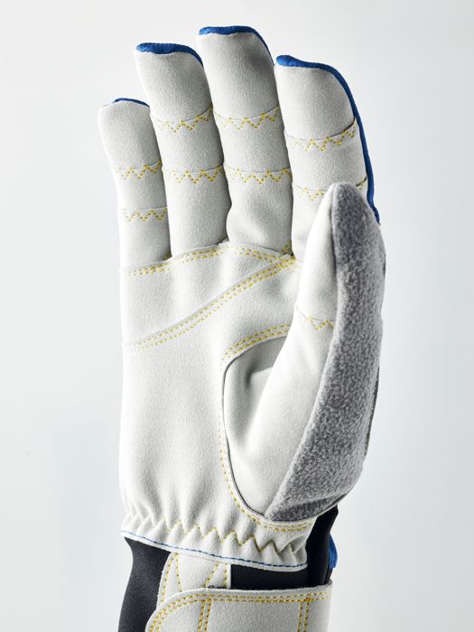 hestra-ergo-grip-xc-race-langlaufhandschuhe-winddicht-5-finger image 3