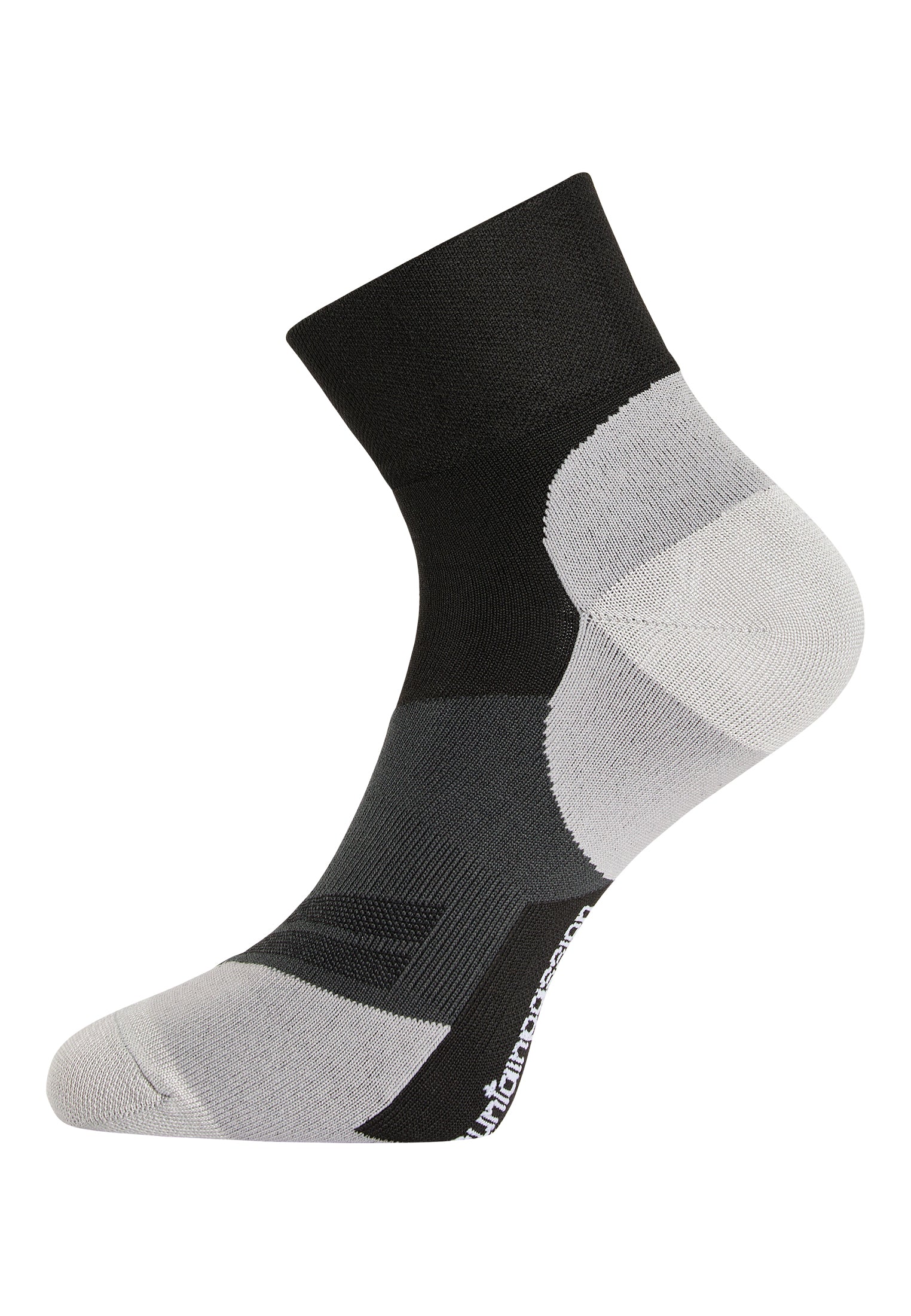 zanier-alpine-bike-socks-doppelpack-antibakteriell image 5