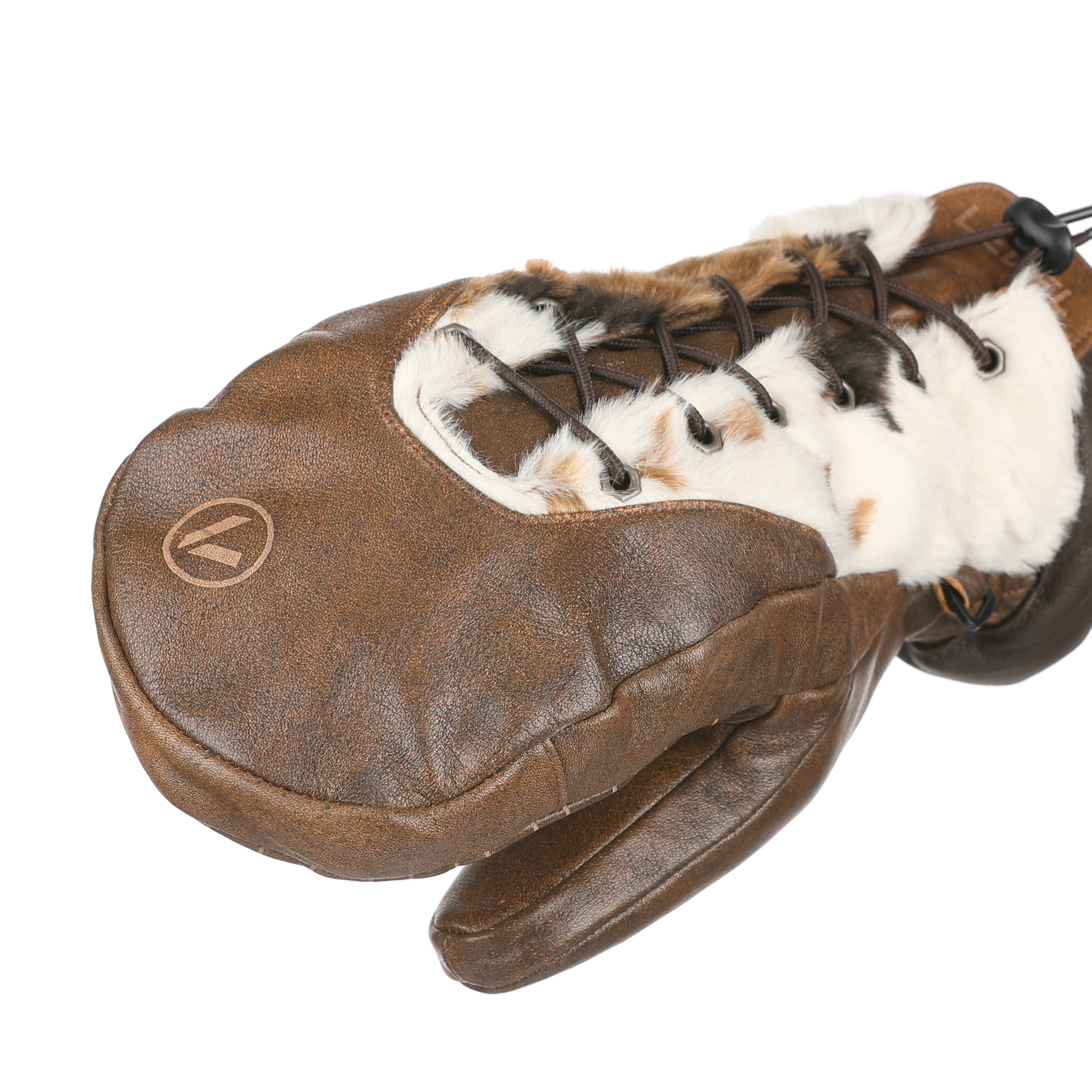 level-rexford-utah-f-ustlinge-leder-ski-tribe-gr-8 image 4