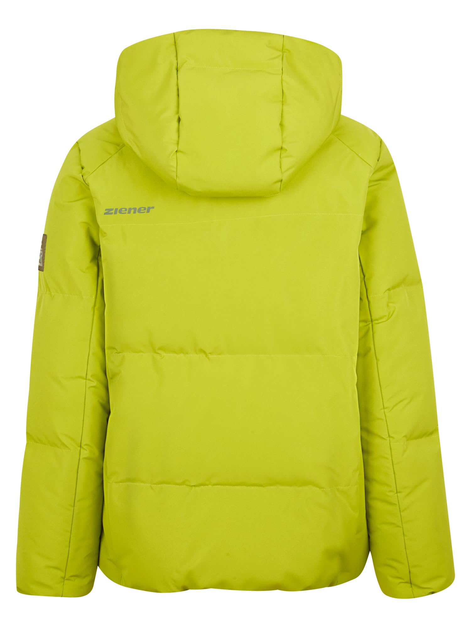 ziener-awar-z-junior-jungen-ski-jacke-wasserdicht-10k image 2
