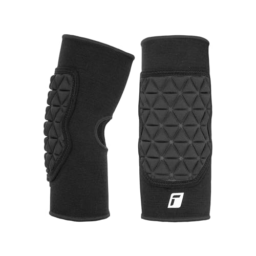 reusch-attrakt-ultimate-elbow-guard-ellbogenschoner-s-torwart image 4
