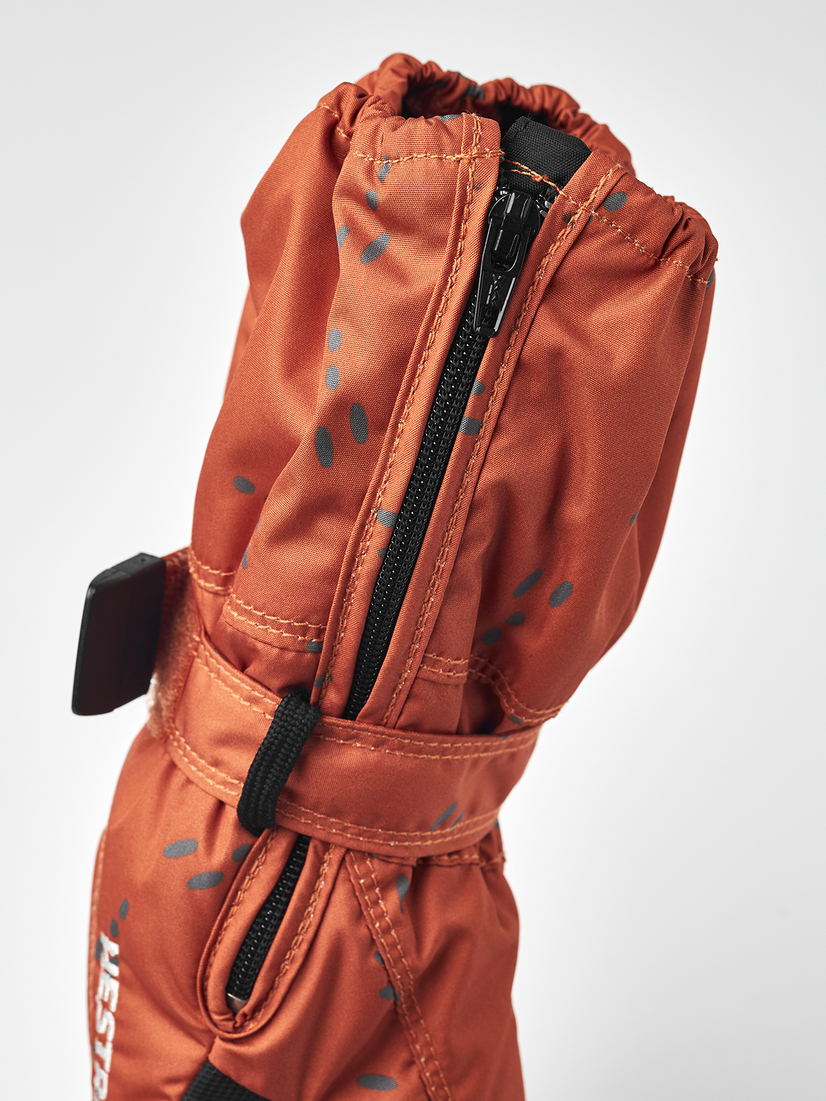 hestra-freeride-czone-baby-zip-f-ustlinge-primaloft image 5