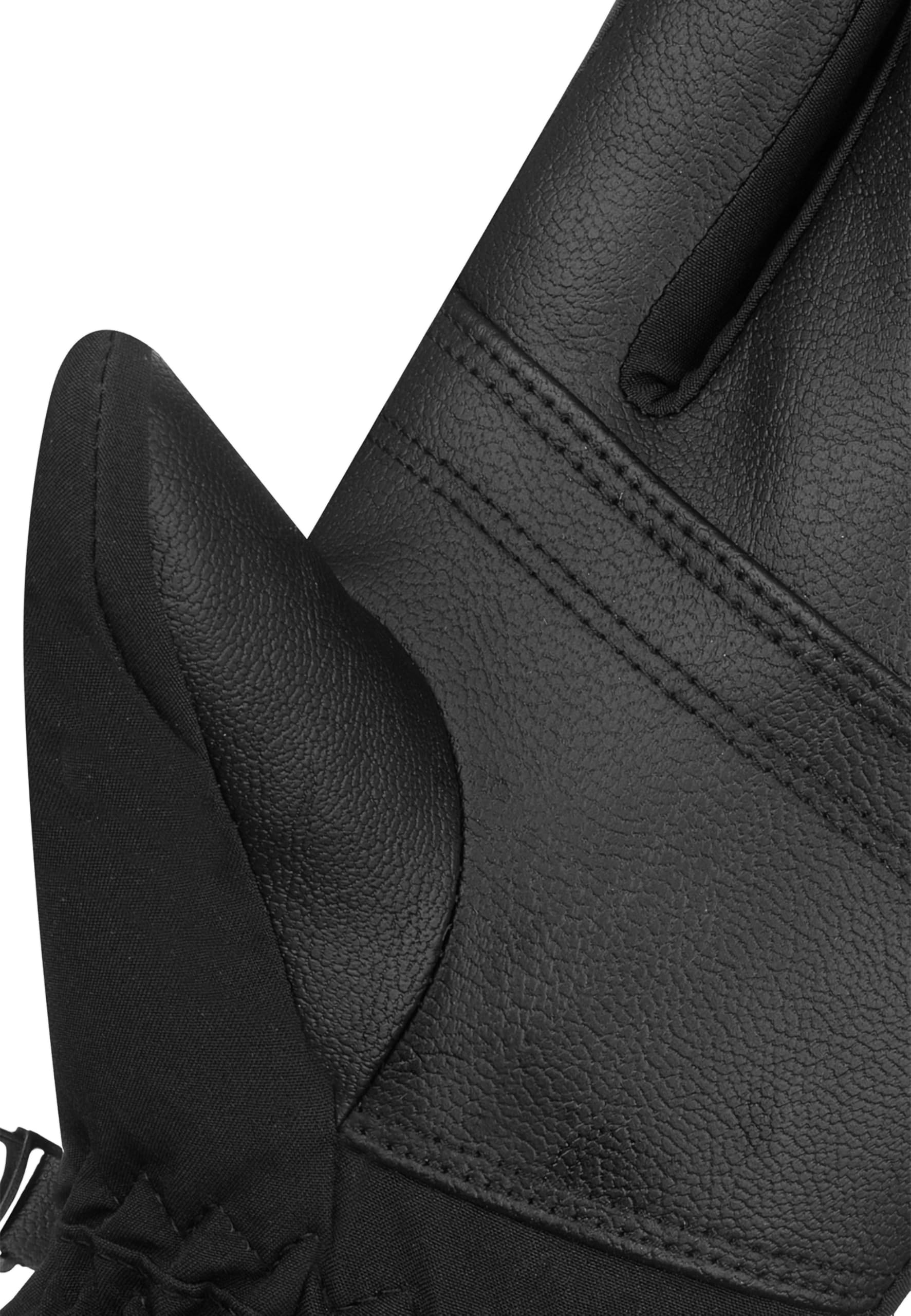 reusch-lobster-kinder-skihandschuhe-gr-5-wasserdicht-warm image 7