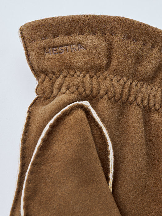 hestra-andr-herren-handschuhe-s-mischleder-warm image 2