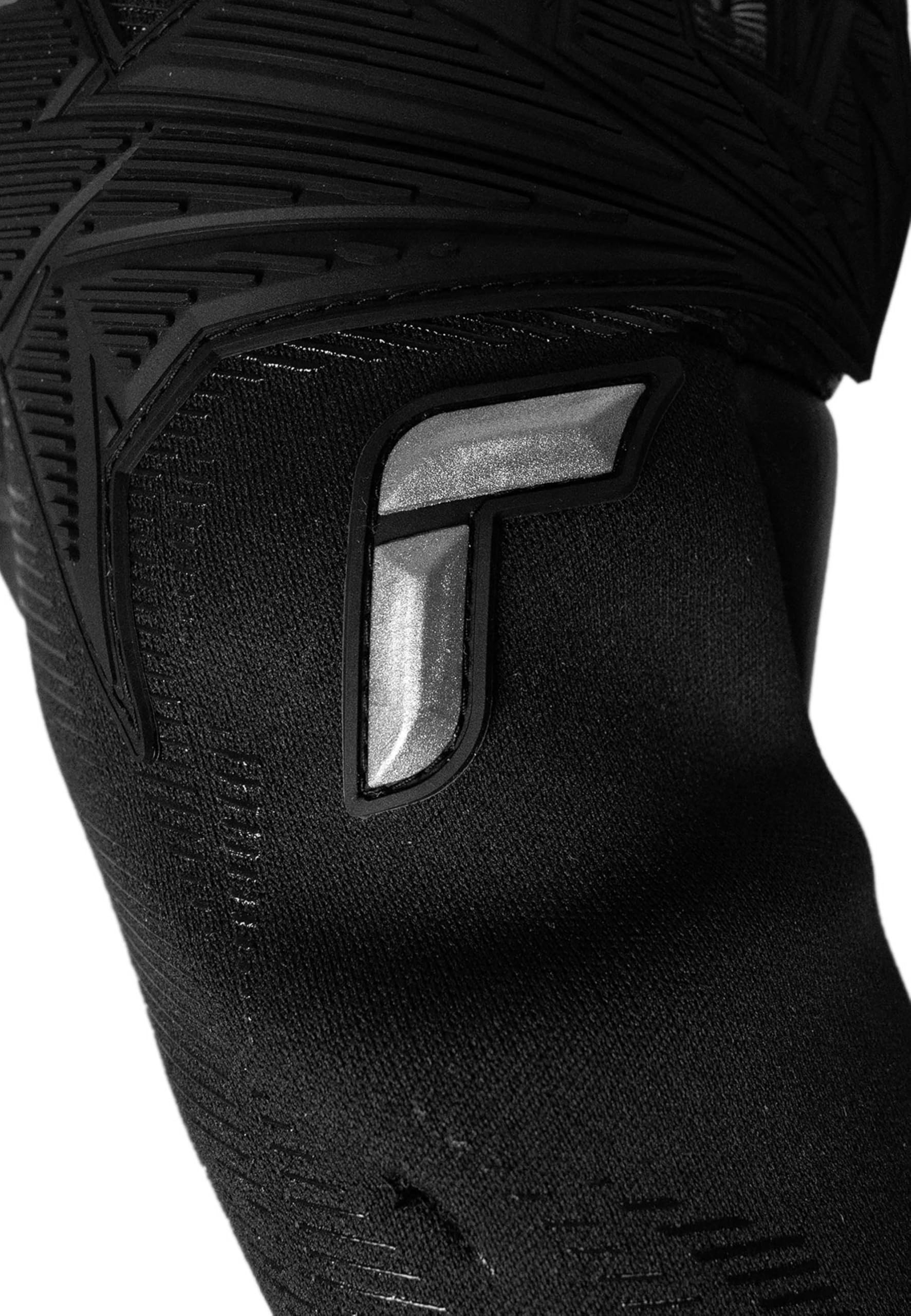 reusch-attrakt-duo-torwarthandschuhe-gr-10-profi-grip-latex image 6