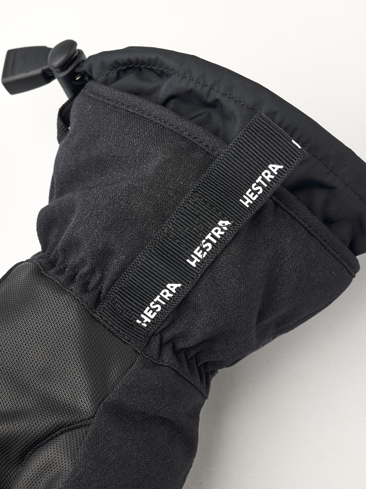 hestra-army-leather-gore-tex-perform-f-ustling-sehr-warm image 4