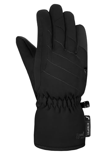 reusch-down-spirit-angie-r-tex-xt-junior-4-5-wasserdicht image 8