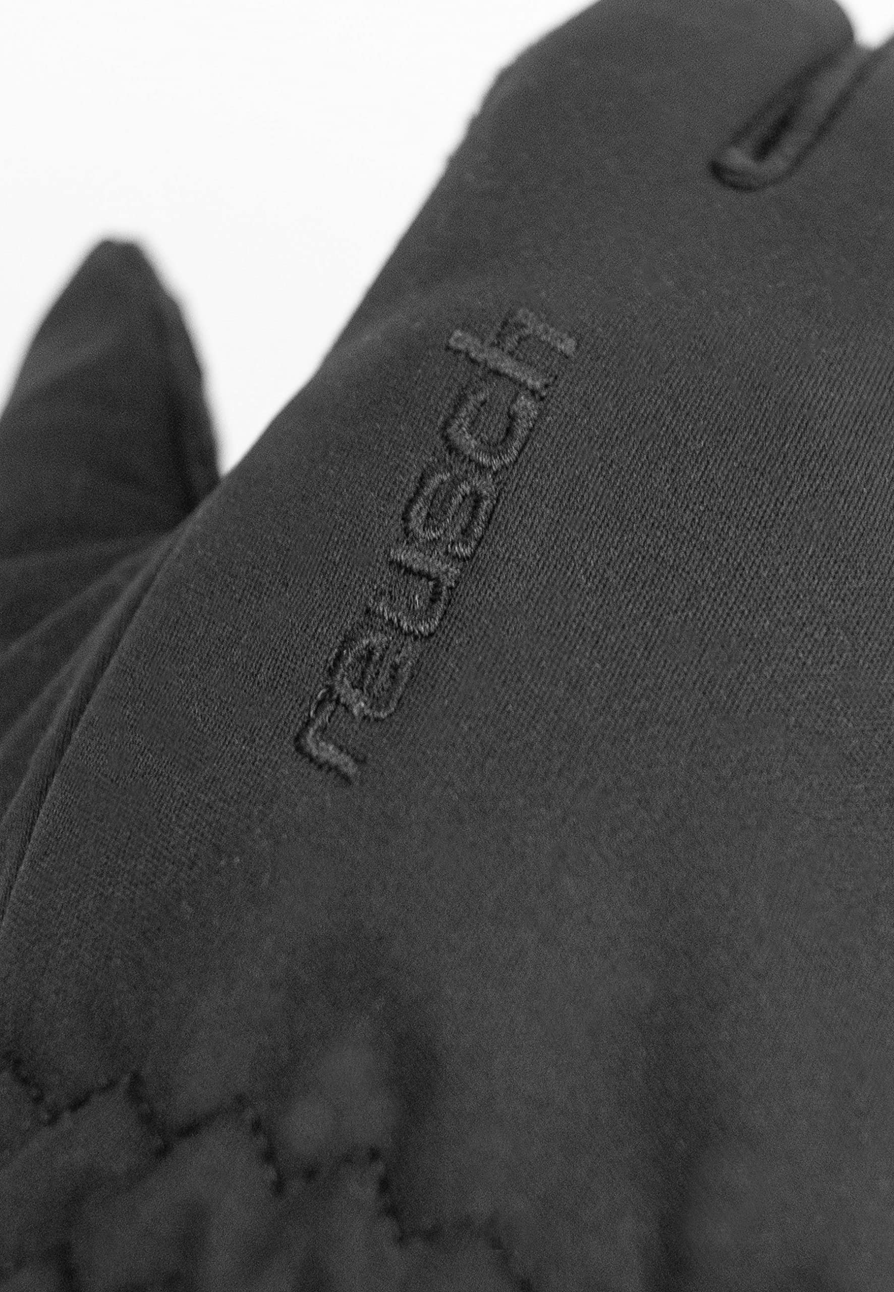 reusch-twister-junior-kinder-handschuhe-gr-5-5-atmungsaktiv image 5
