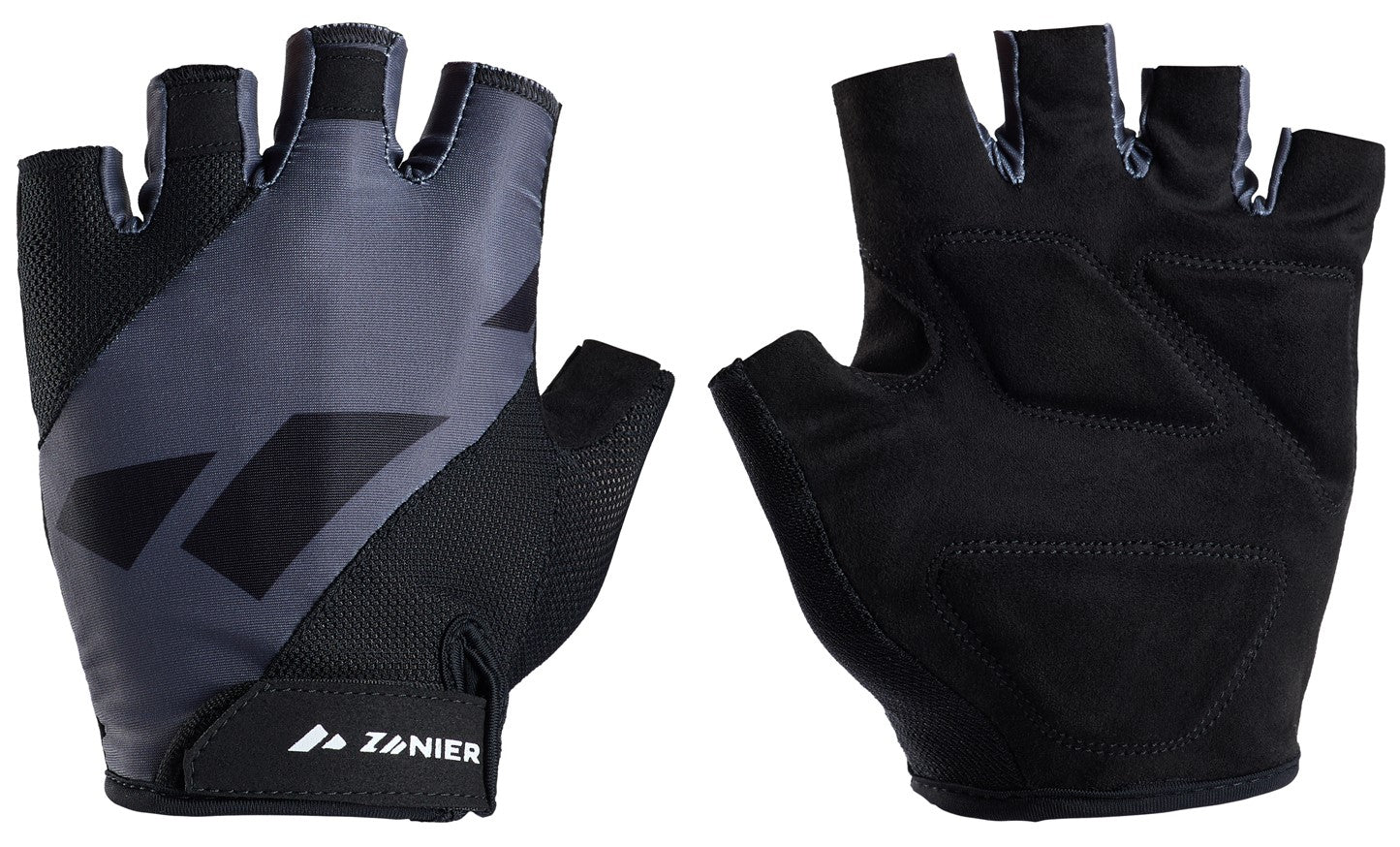 zanier-titan-e-bike-fahrradhandschuhe-gel-schwarz image 4