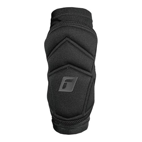 reusch-attrakt-active-elbow-protector-m-aufprallschutz image 8