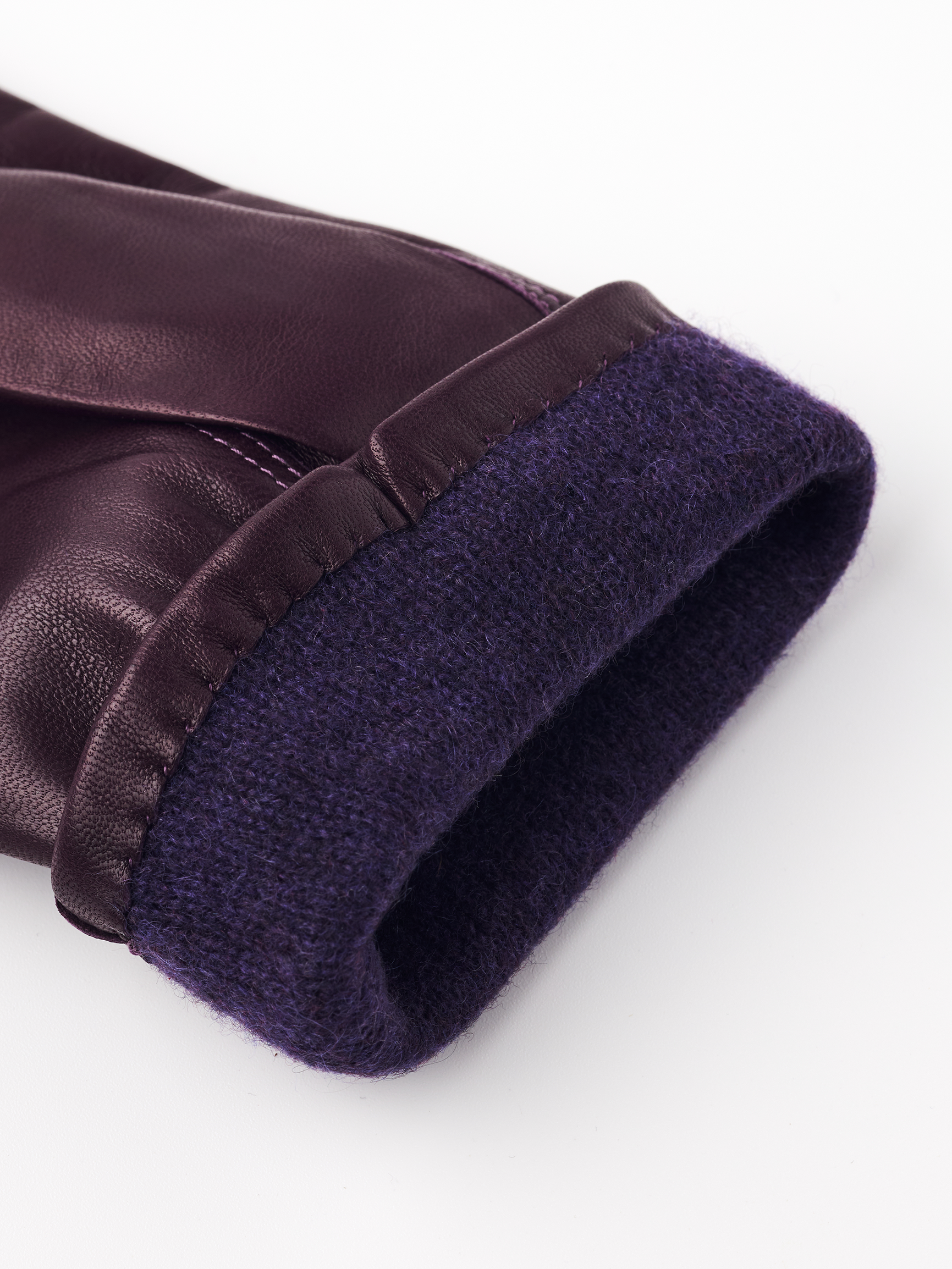 hestra-winston-hairsheep-1-bt-piqu-cashmere-lederhandschuhe-damen image 5
