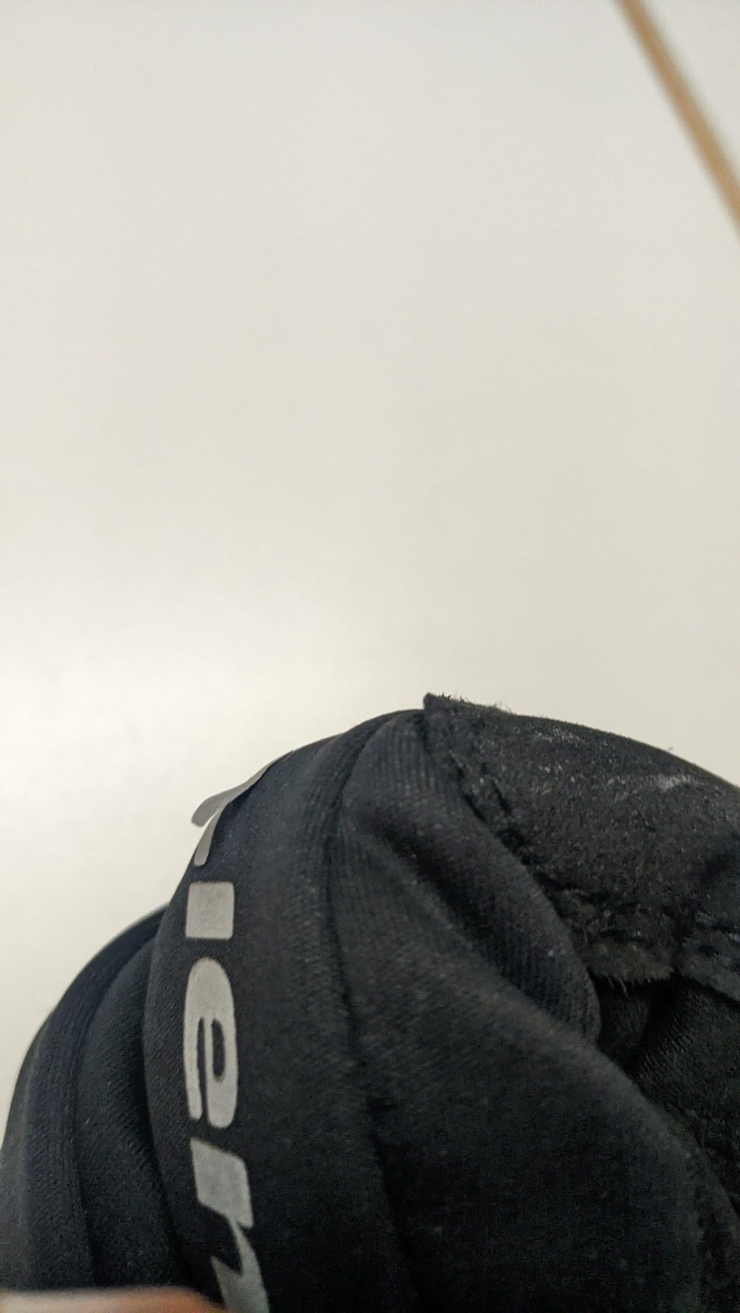 Empfehlung
