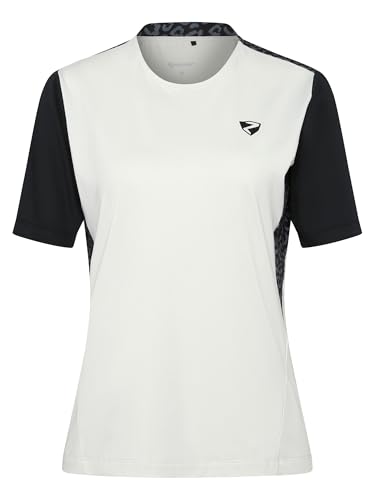 ziener-nesmeralda-z-damen-funktionsshirt-white-fog-38 image 6