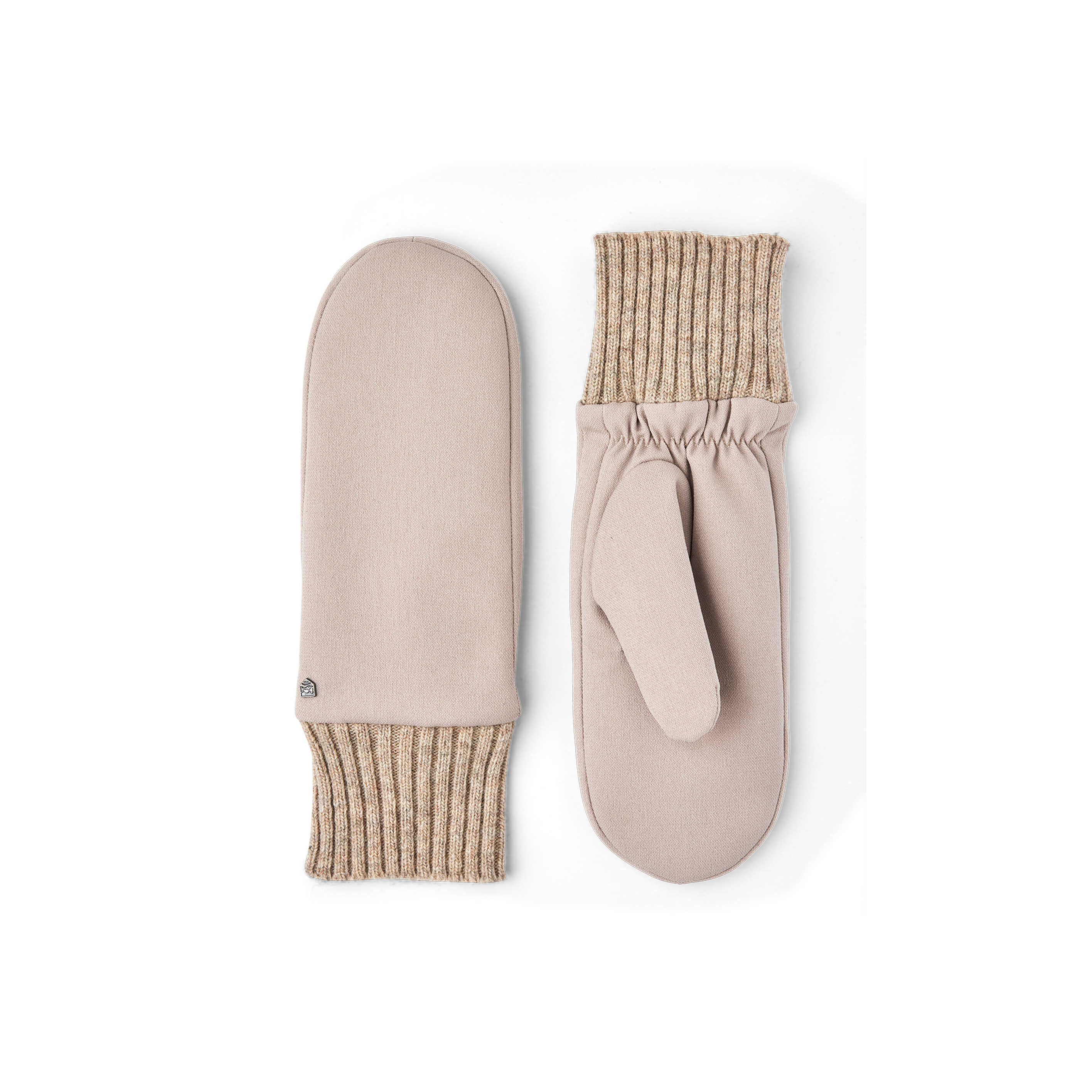 hestra-winston-zoe-mitt-fausthandschuh-damen-primaloft image 1