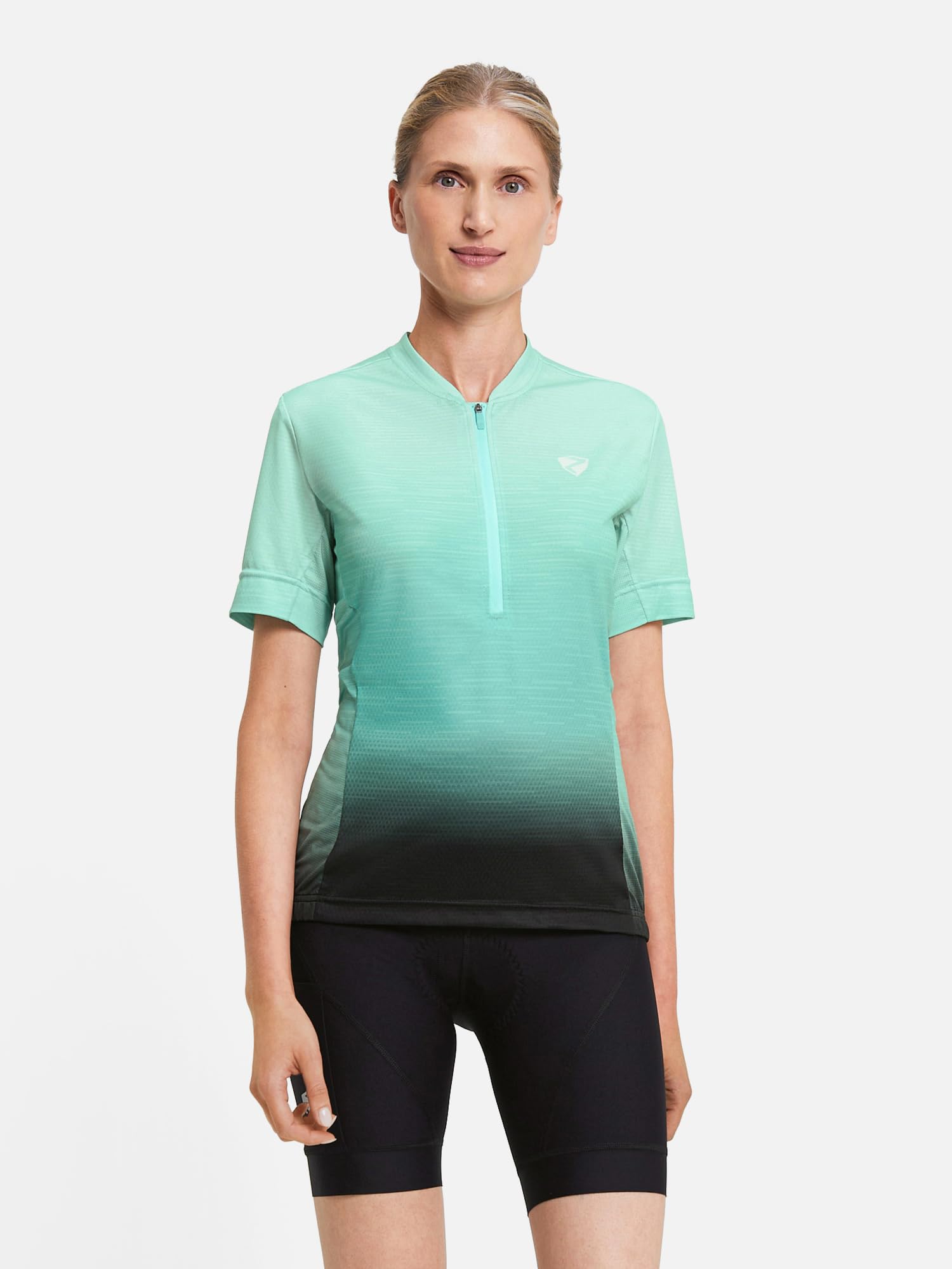 ziener-nelenia-z-fahrradtrikot-damen-halber-rv-r-ckentaschen image 3