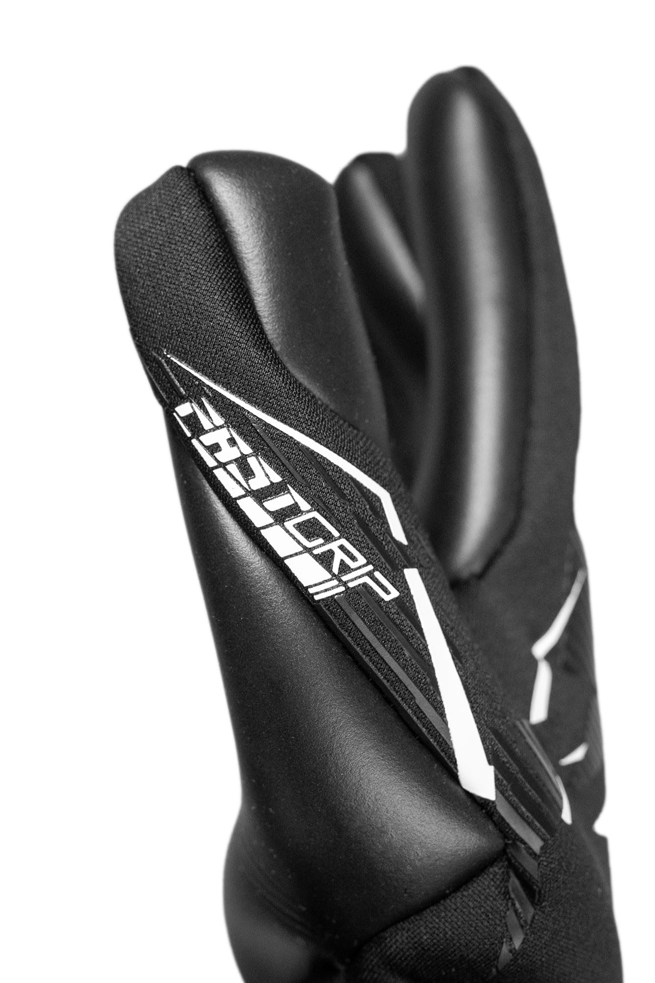 reusch-attrakt-infinity-torwarthandschuhe-gr-e-10-haltbar image 7