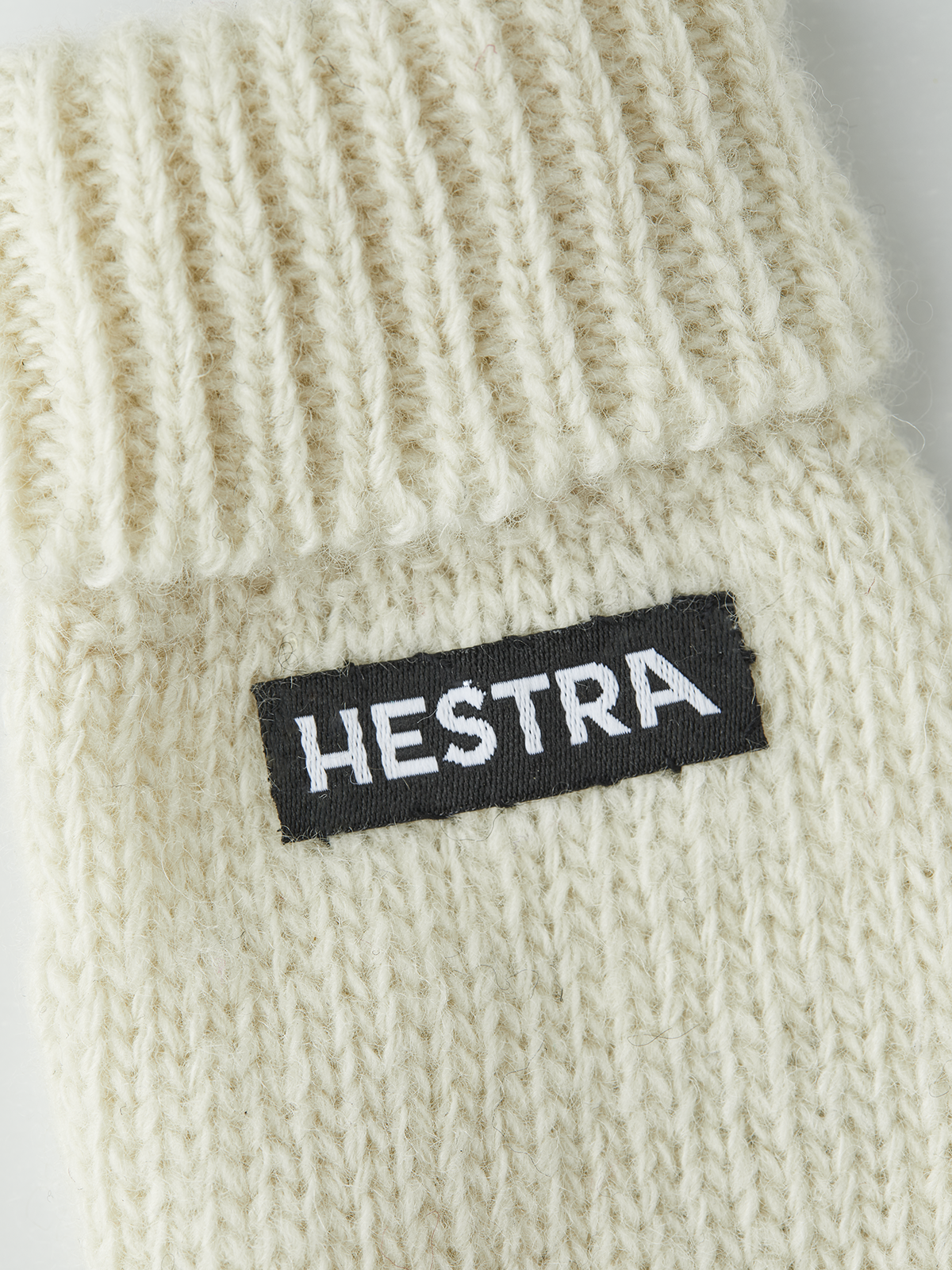 hestra-winston-pancho-baby-f-ustlinge-wolle image 3