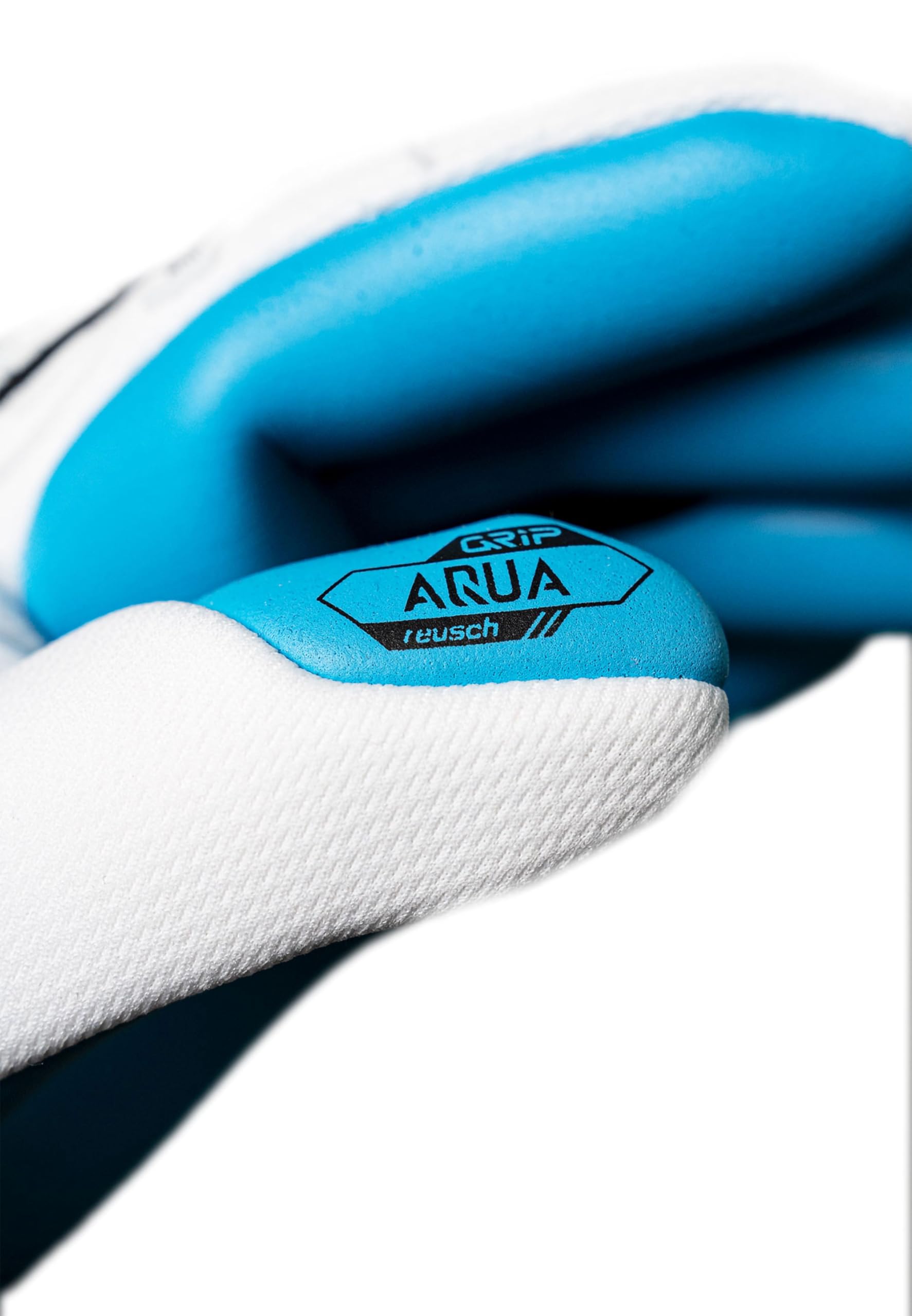 reusch-attrakt-freegel-aqua-torwarthandschuhe-gr-10-5 image 6