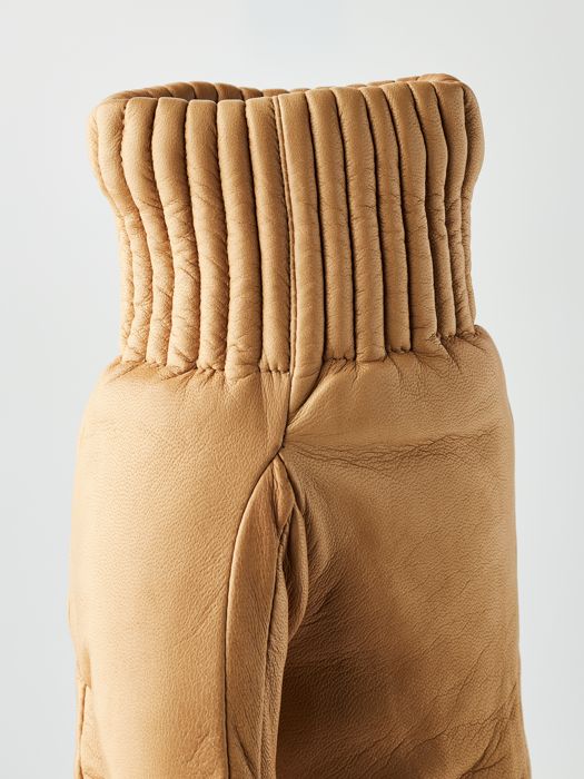 hestra-winston-valeria-mitt-damen-f-ustlinge-leder-warm image 5