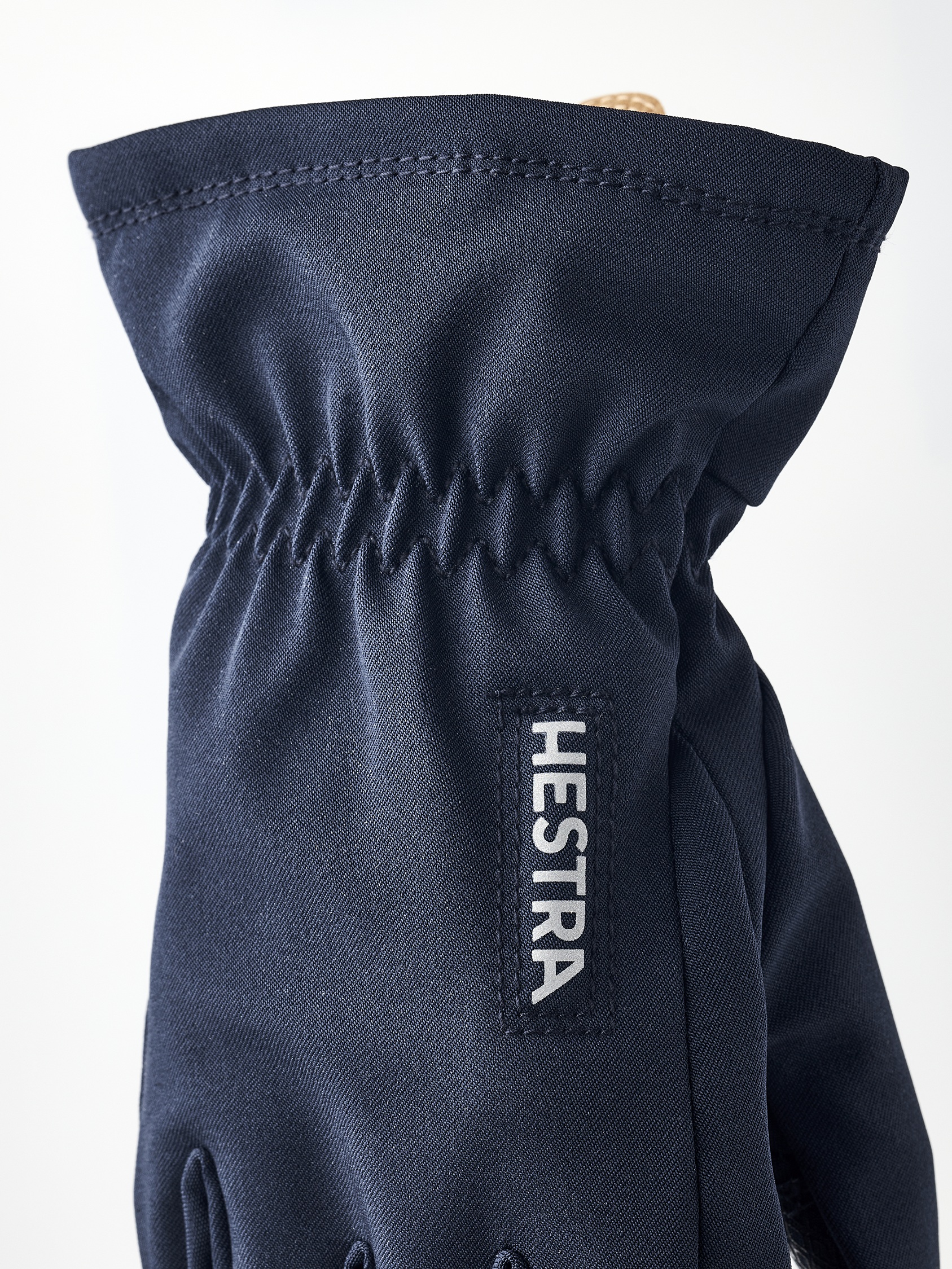 hestra-freeride-czone-pluto-jr-kinderhandschuhe-wasserdicht image 4