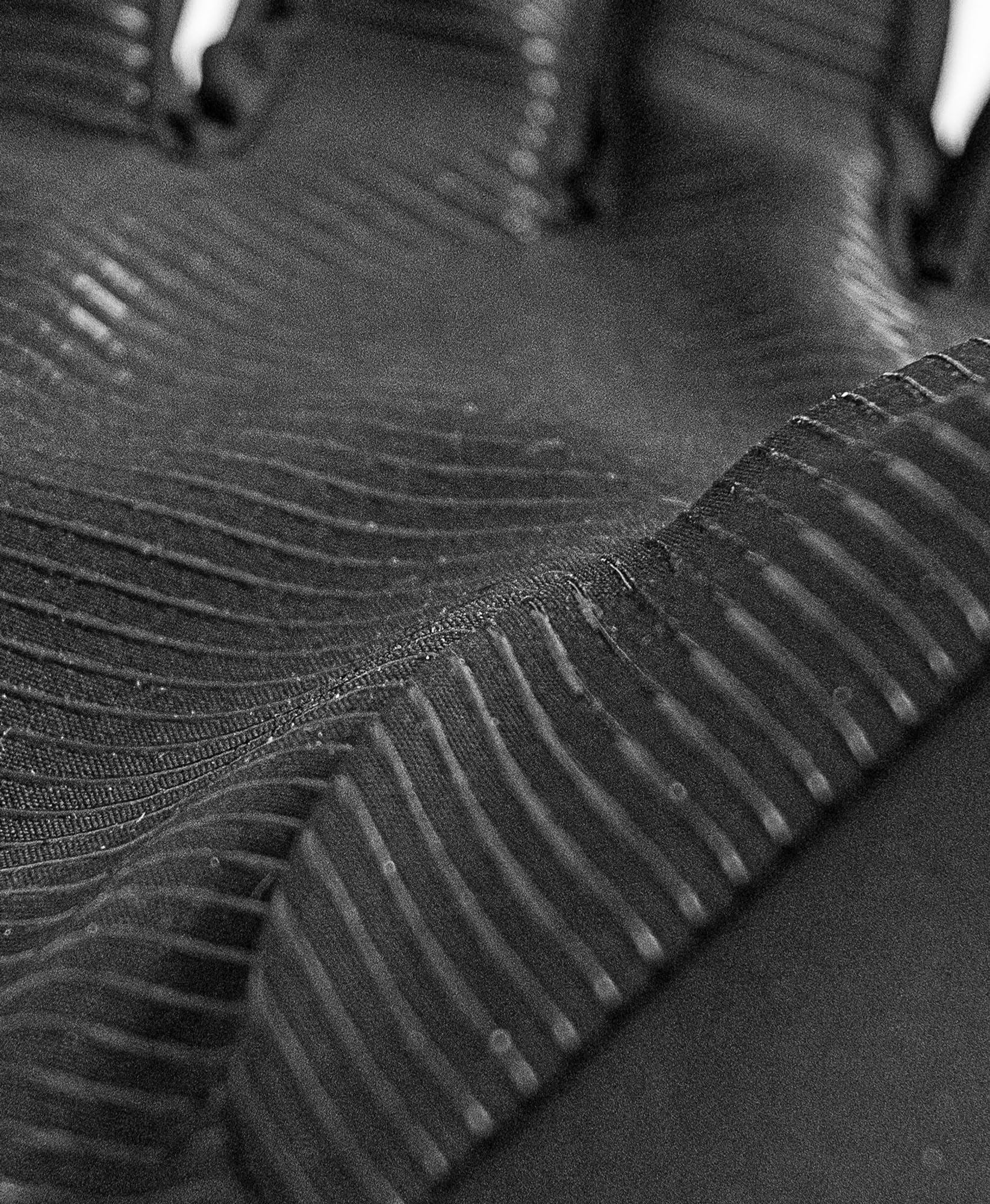 reusch-multisport-gore-tex-infinium-touch-handschuhe-gr-l image 4