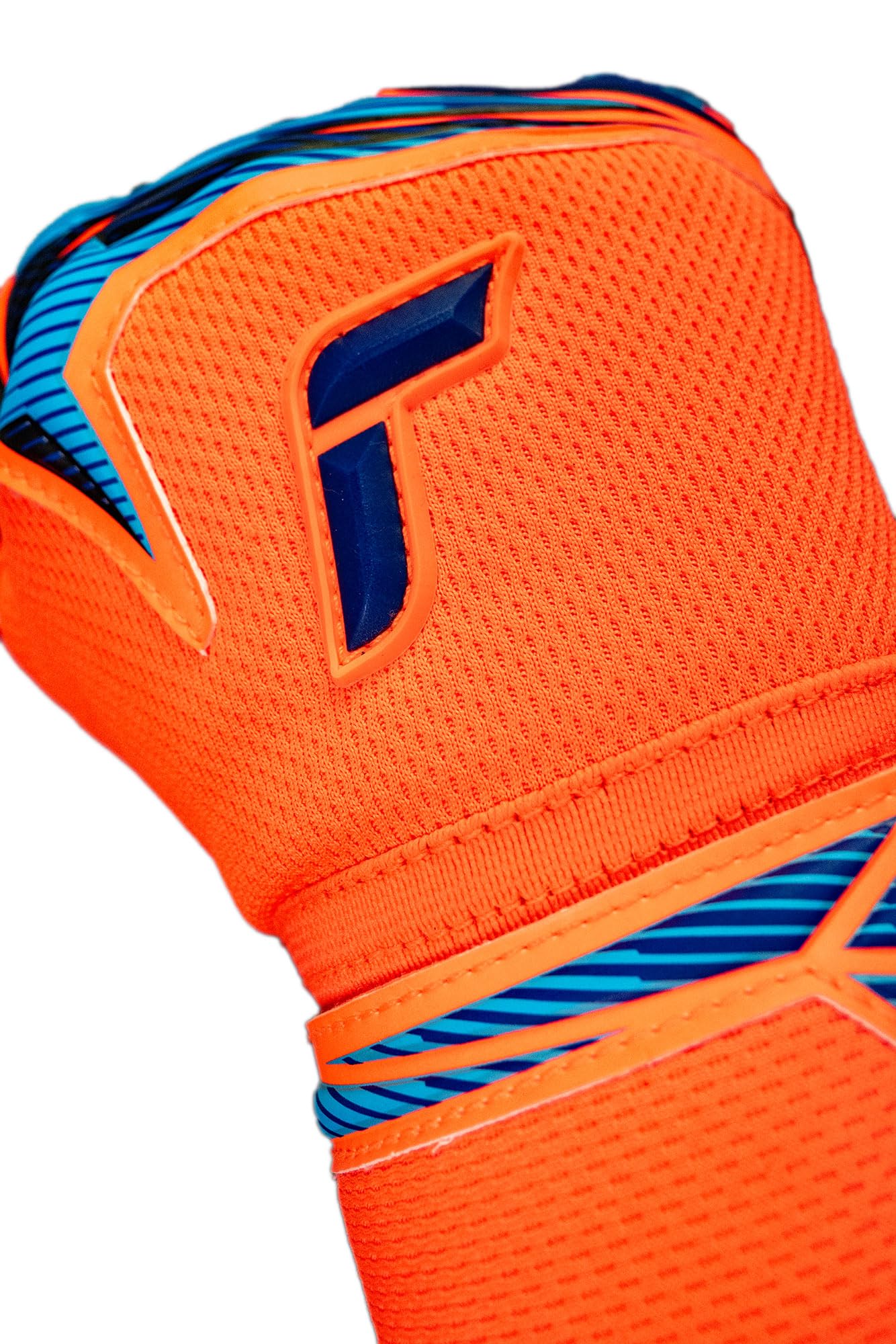 reusch-attrakt-torwarthandschuhe-gr-e-9-infinity-grip image 7