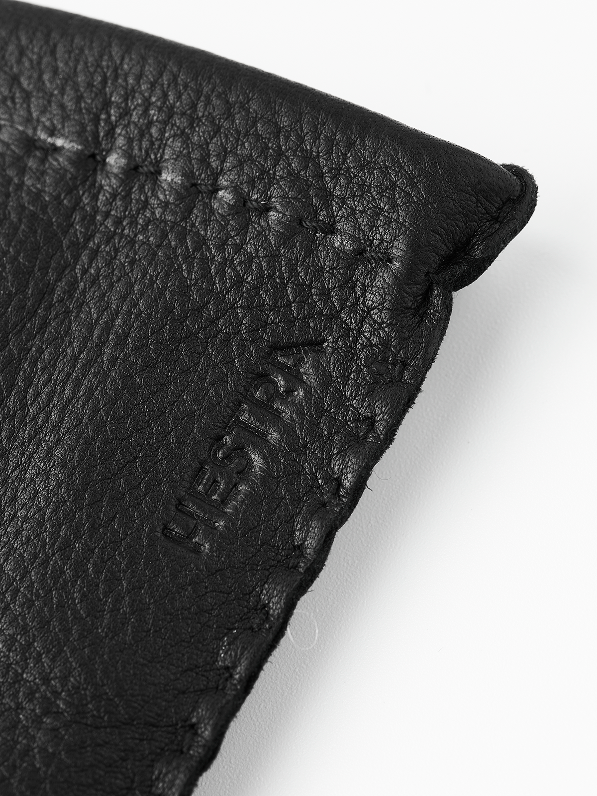 hestra-winston-emelie-lederhandschuh-hirschleder-damen image 2