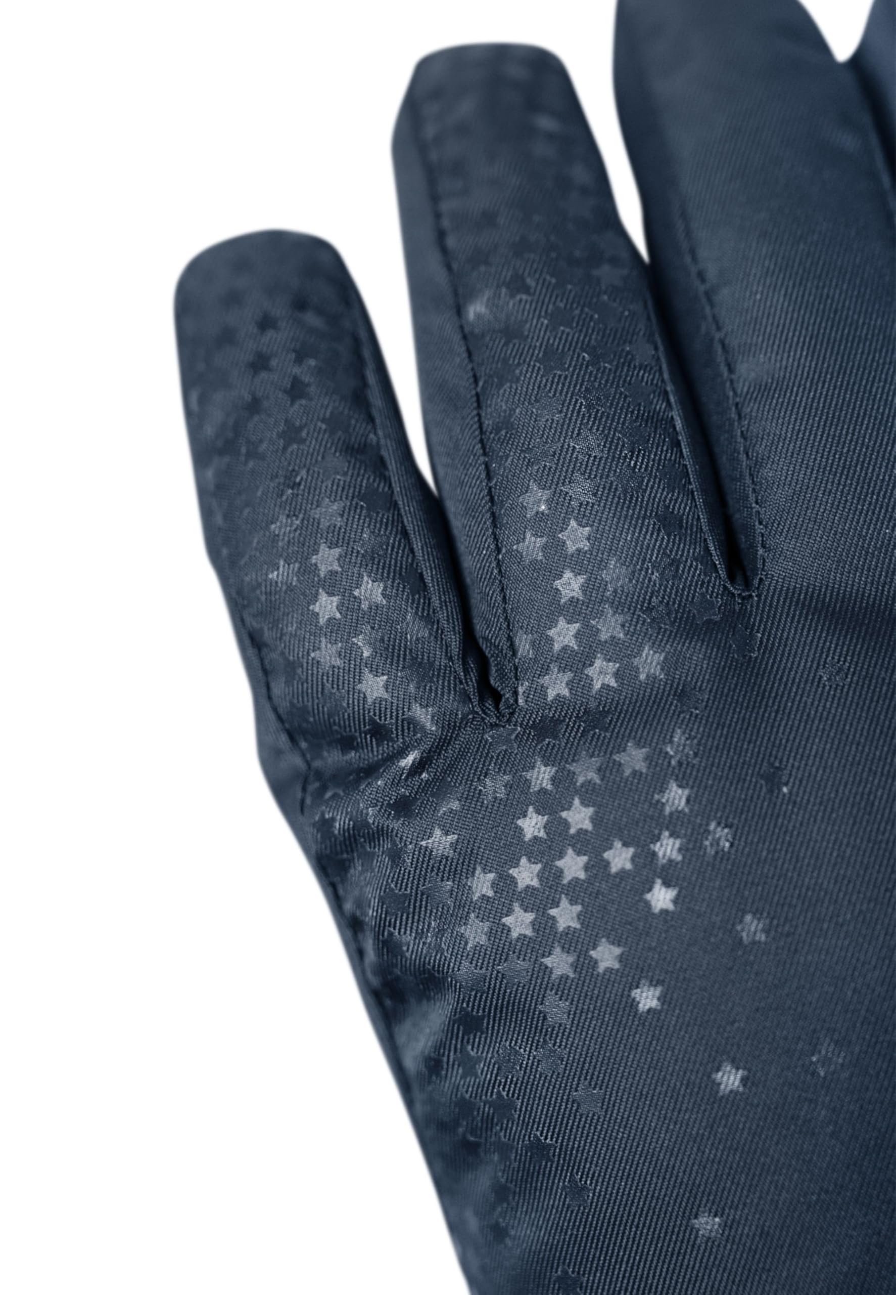 reusch-alice-r-tex-xt-junior-winterhandschuhe-kinder-wasserdicht image 5