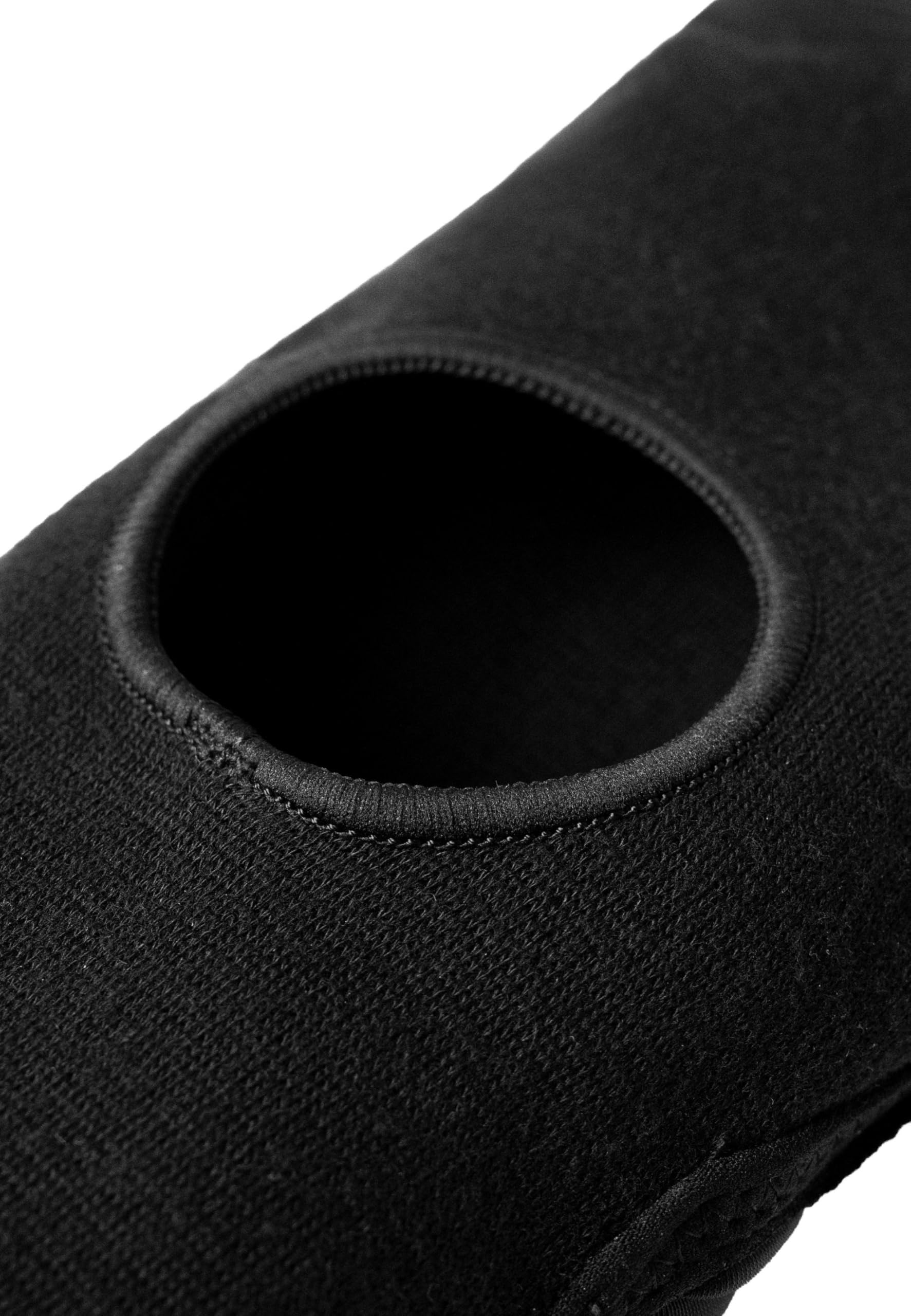 reusch-attrakt-knieschoner-ergonomisch-leicht-gr-m image 6