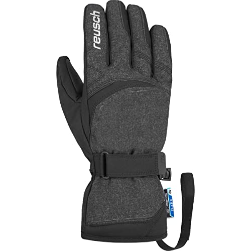 reusch-primus-r-tex-xt-softshell-handschuhe-schwarz-neongr-n image 5