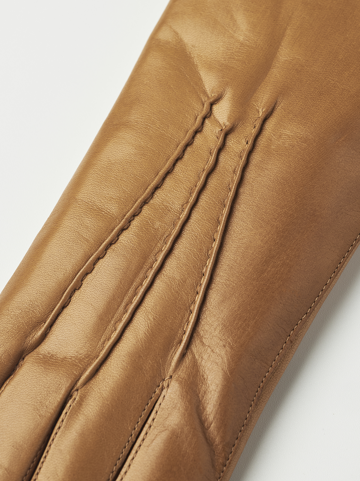 hestra-winston-hairsheep-damen-lederhandschuhe-kaschmir image 2