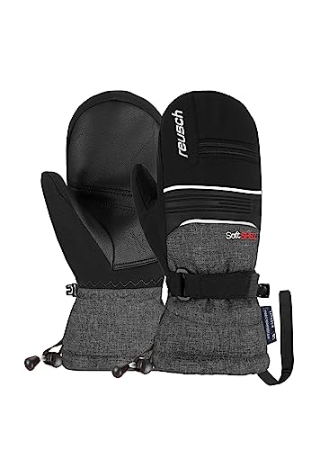 reusch-down-spirit-ski-f-ustlinge-gr-5-r-tex-wasserdicht image 6