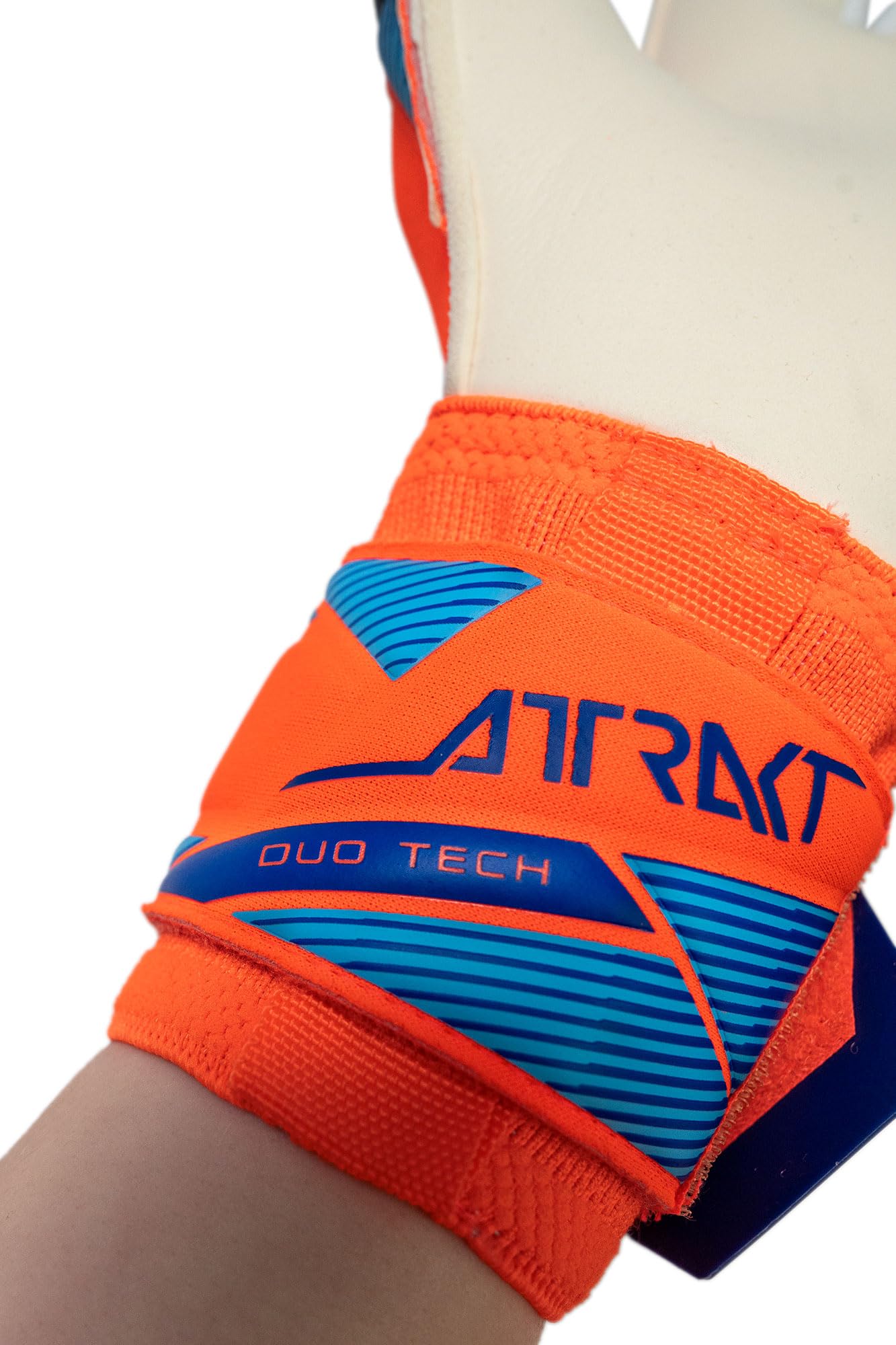 reusch-attrakt-grip-duo-torwarthandschuhe-gr-9-duo-grip image 6