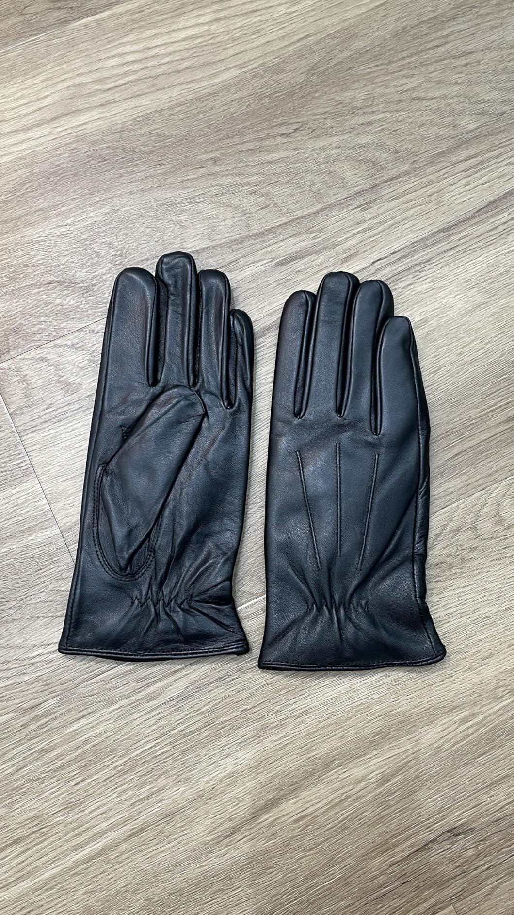 Top Geschenk