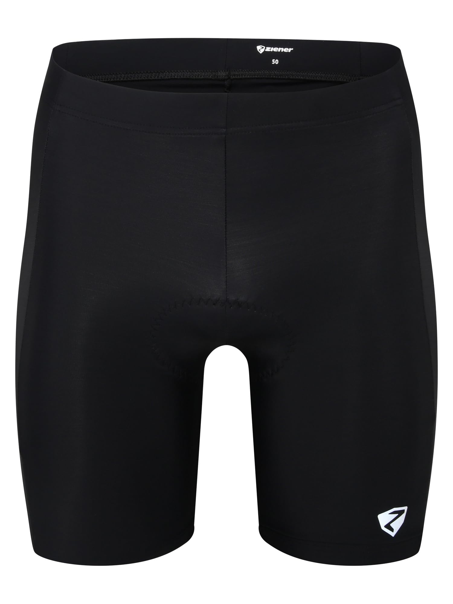 ziener-x-function-nawin-z-radunterhose-herren-mit-sitzpolster image 1