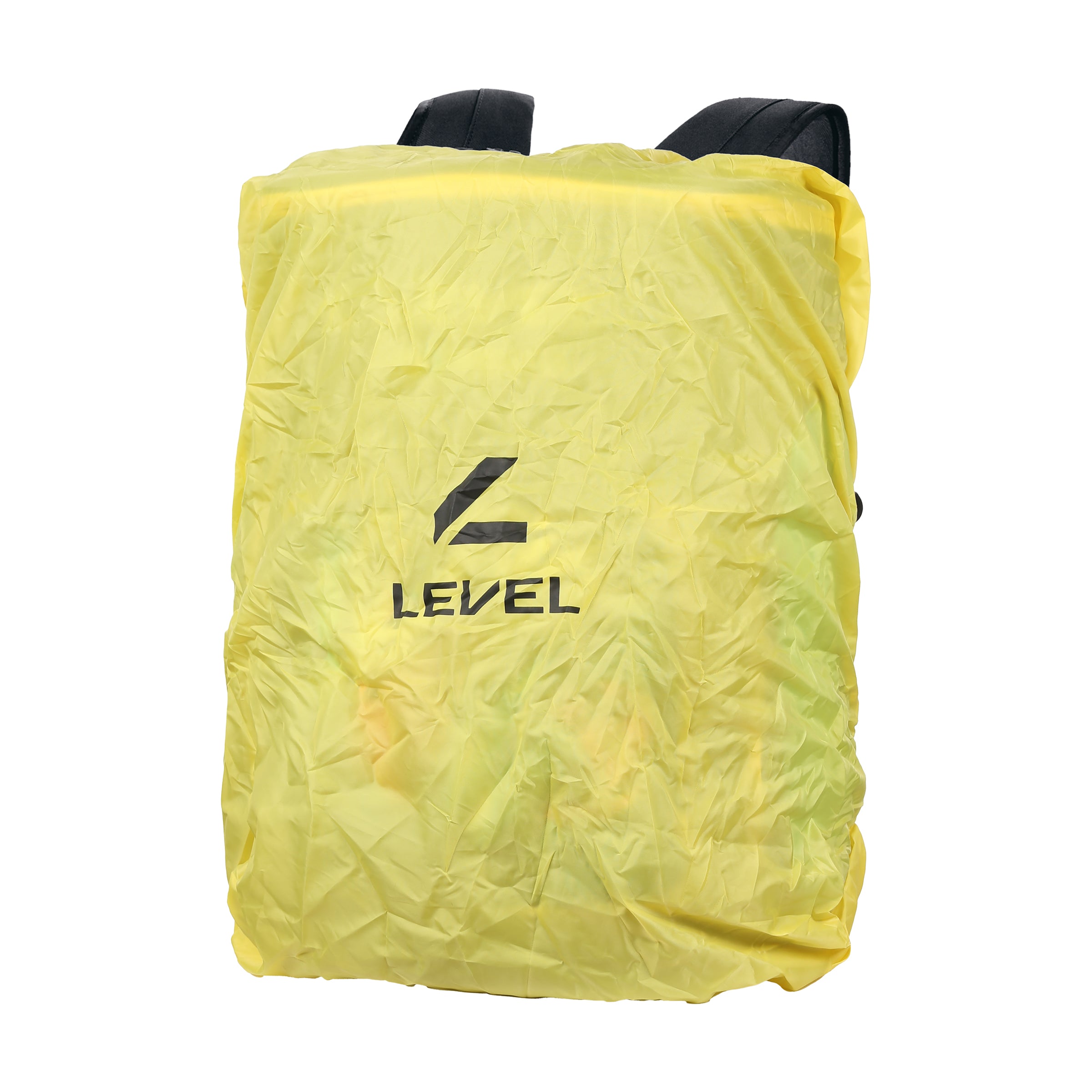 level-worldcup-ski-team-40lt-rucksack-ninja-black-kinder image 5