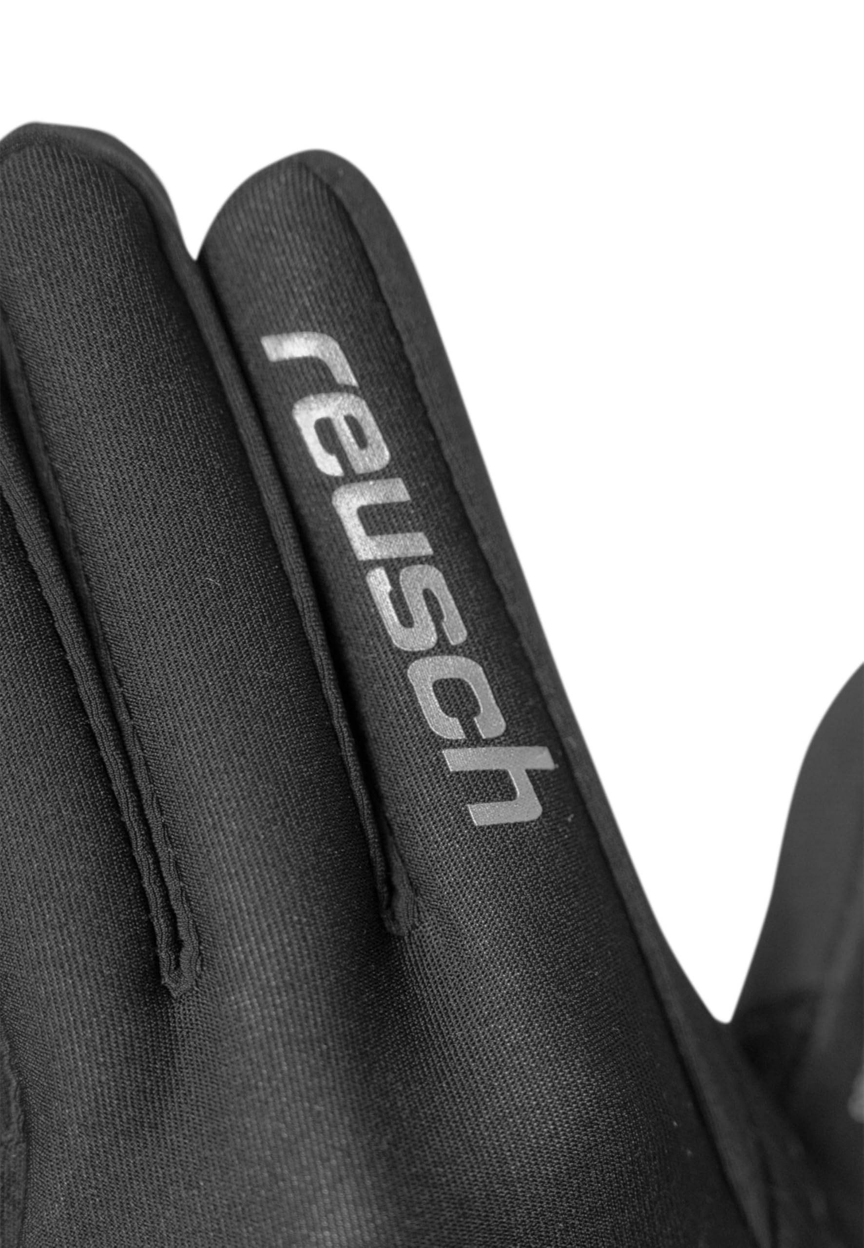 reusch-karayel-touch-tec-junior-handschuhe-gr-6-windstopper image 4