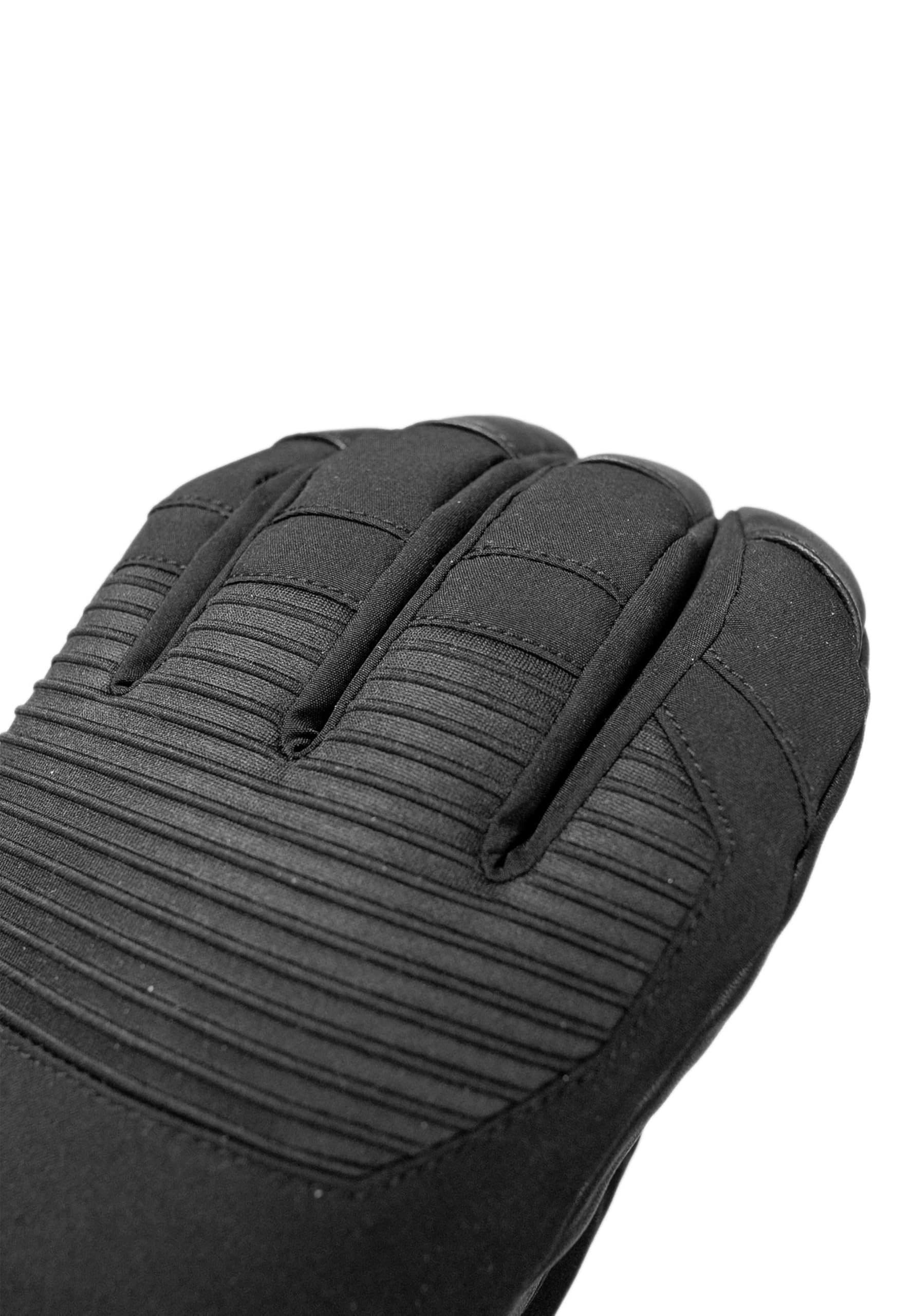 reusch-andreas-r-tex-xt-skihandschuhe-gr-9-ziegenleder image 4