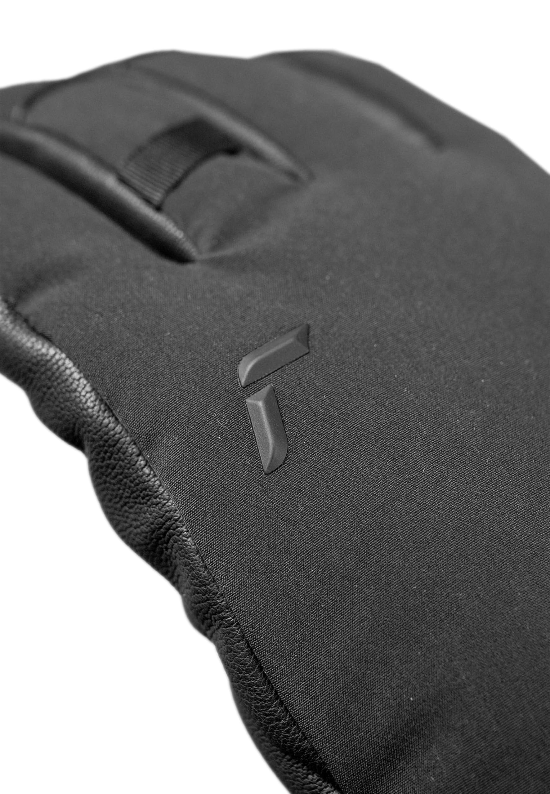 reusch-explorer-fidlock-skihandschuhe-gr-9-magnetverschluss image 4