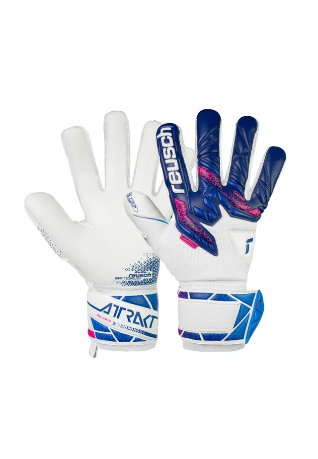 reusch-attrakt-grip-nc-torwarthandschuhe-gr-e-10-profigrip image 1