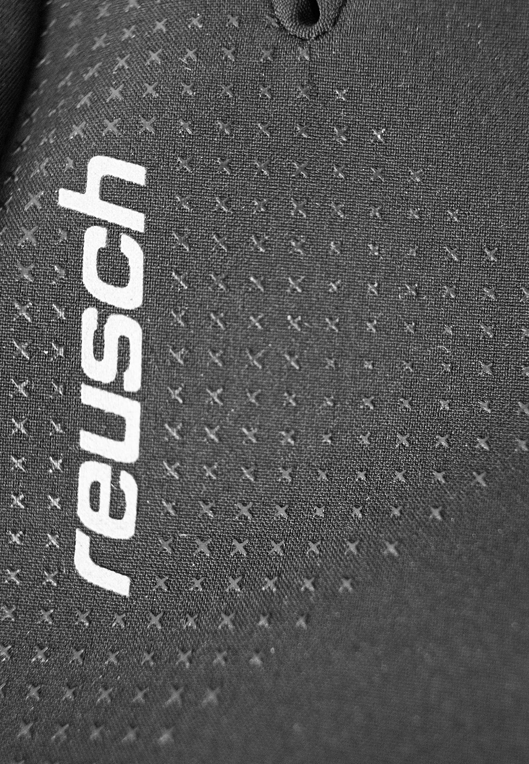 reusch-down-spirit-outdoorhandschuhe-xl-touch-wasserdicht image 4