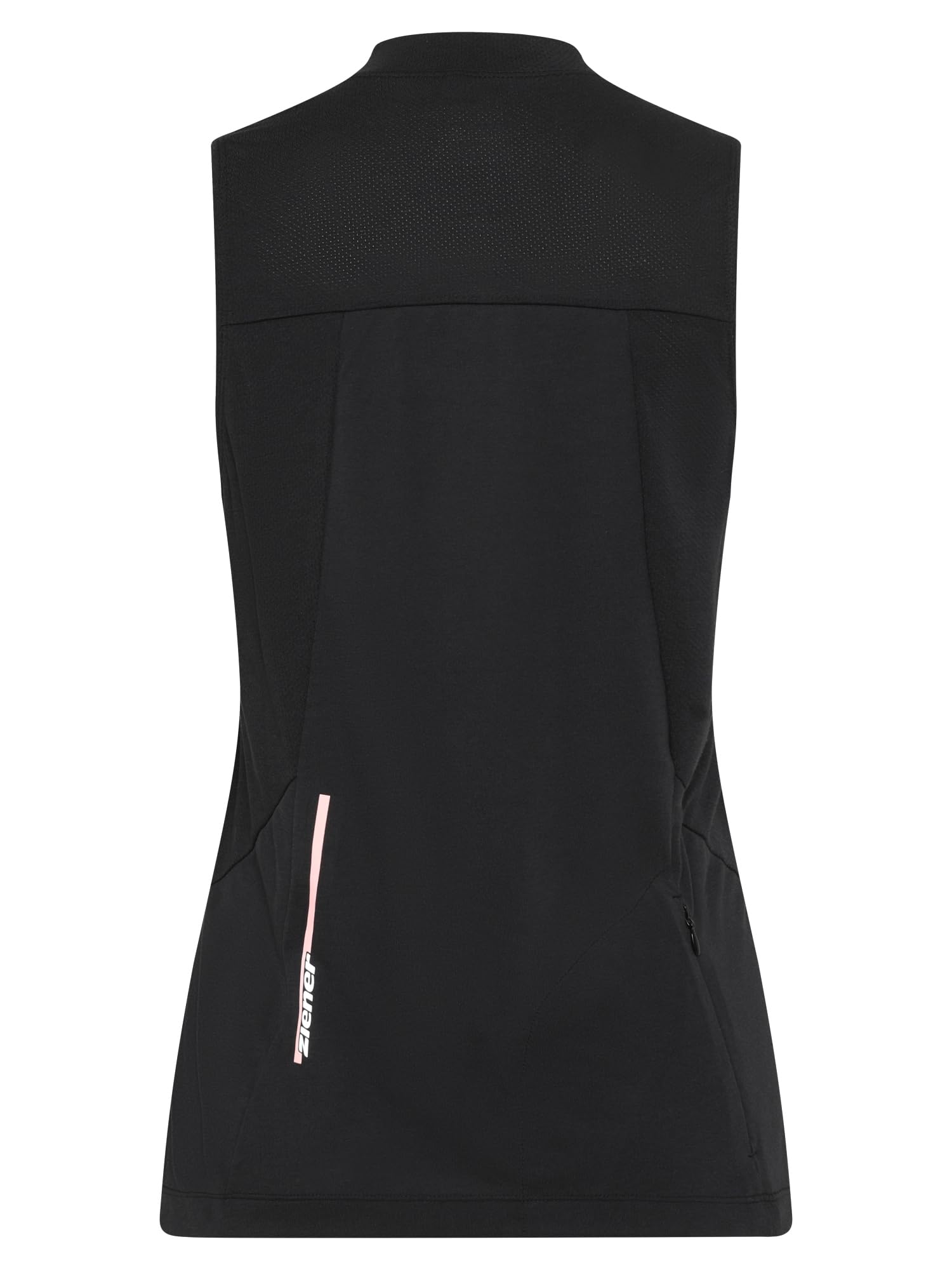 ziener-nikoletta-z-fahrradtrikot-damen-rmellos-drirelease-mesh image 2