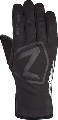 ziener-daqua-winter-fahrradhandschuhe-herren-7-wasserdicht image 6