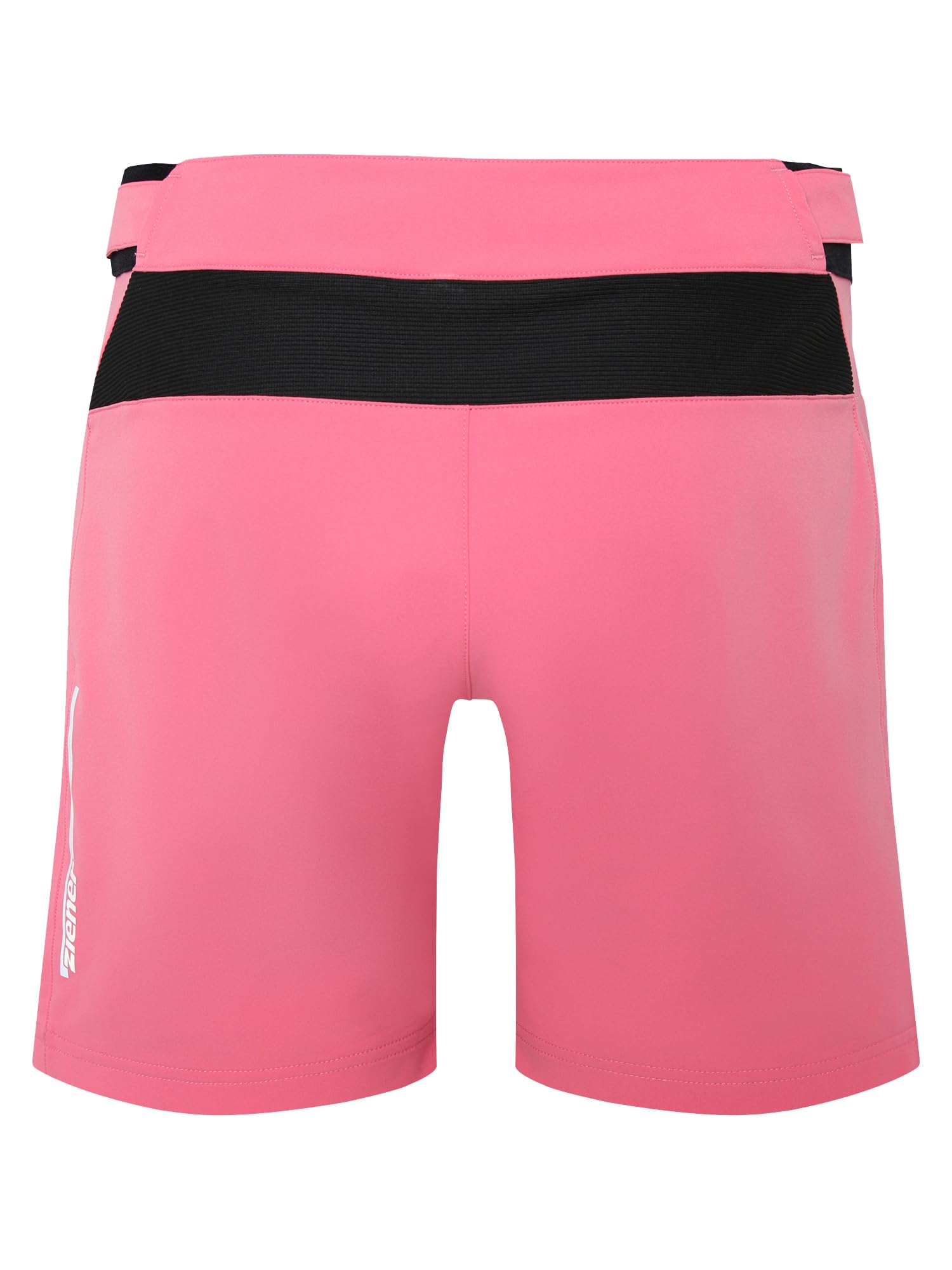 ziener-niana-z-fahrradshorts-damen-gr-38-mit-innenhose image 2