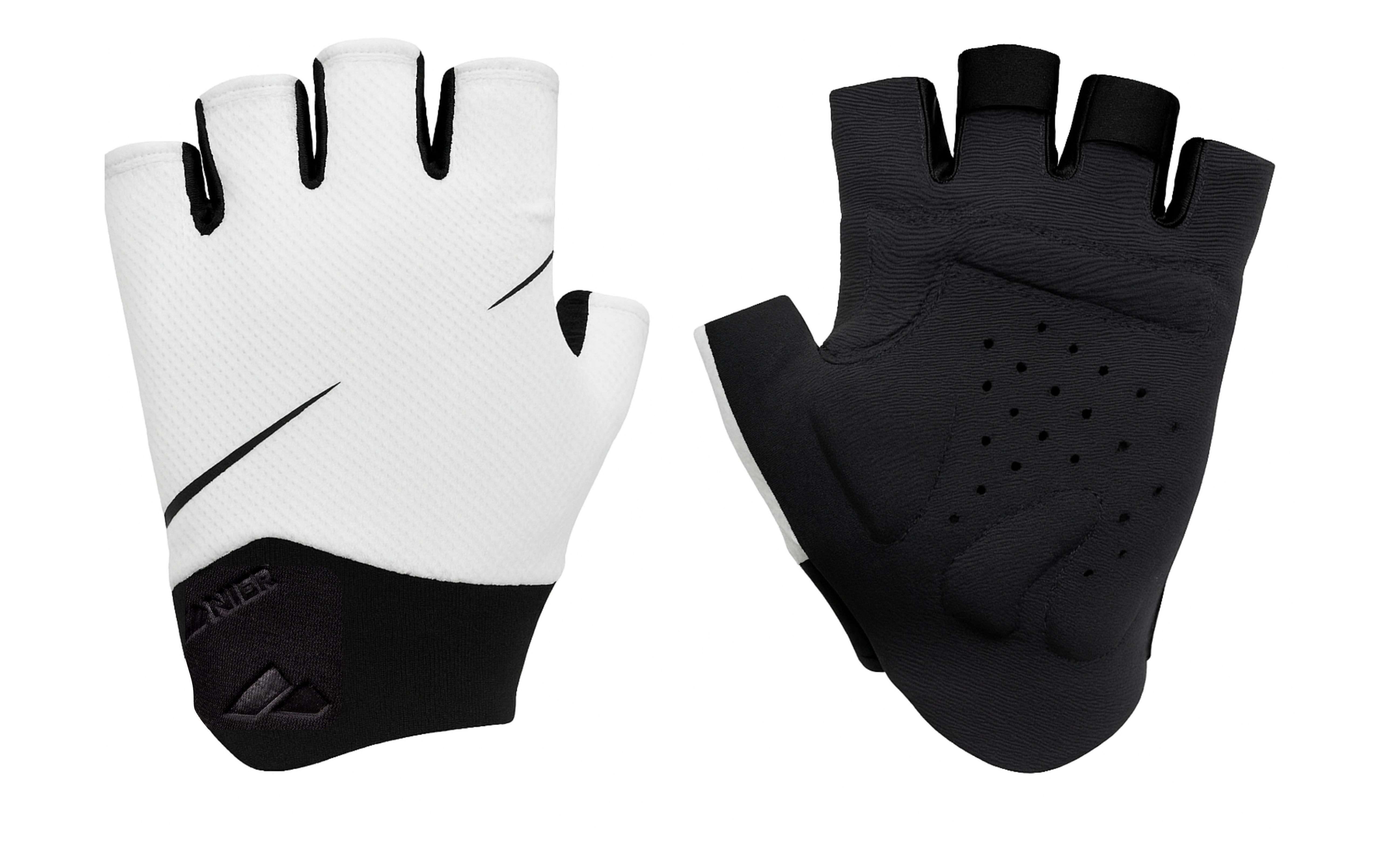 zanier-e-grip-fahrradhandschuh-weiss-anti-rutsch-grip image 4